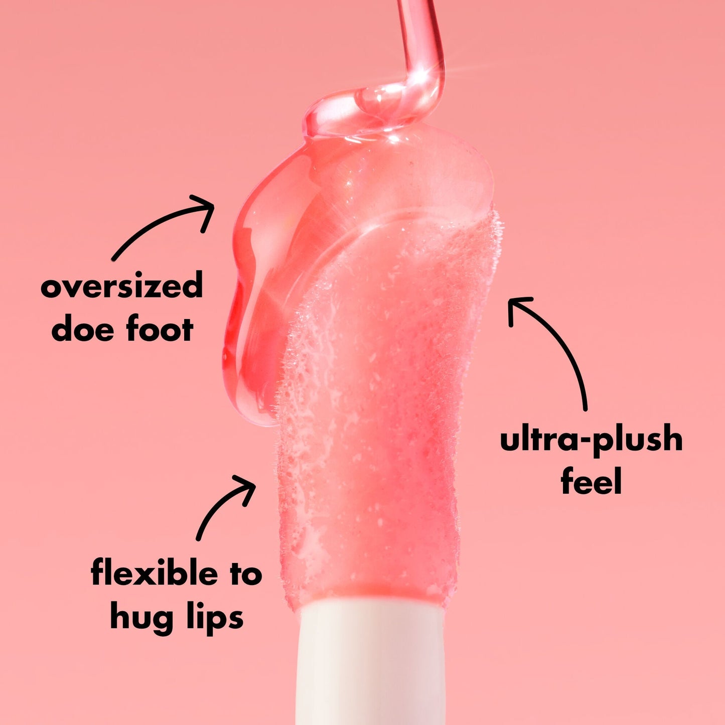 glow-reviver-lip-oil-w8 1023_EDU_NEWARRIVALS_LIPOIL_APPLICATOR.jpg