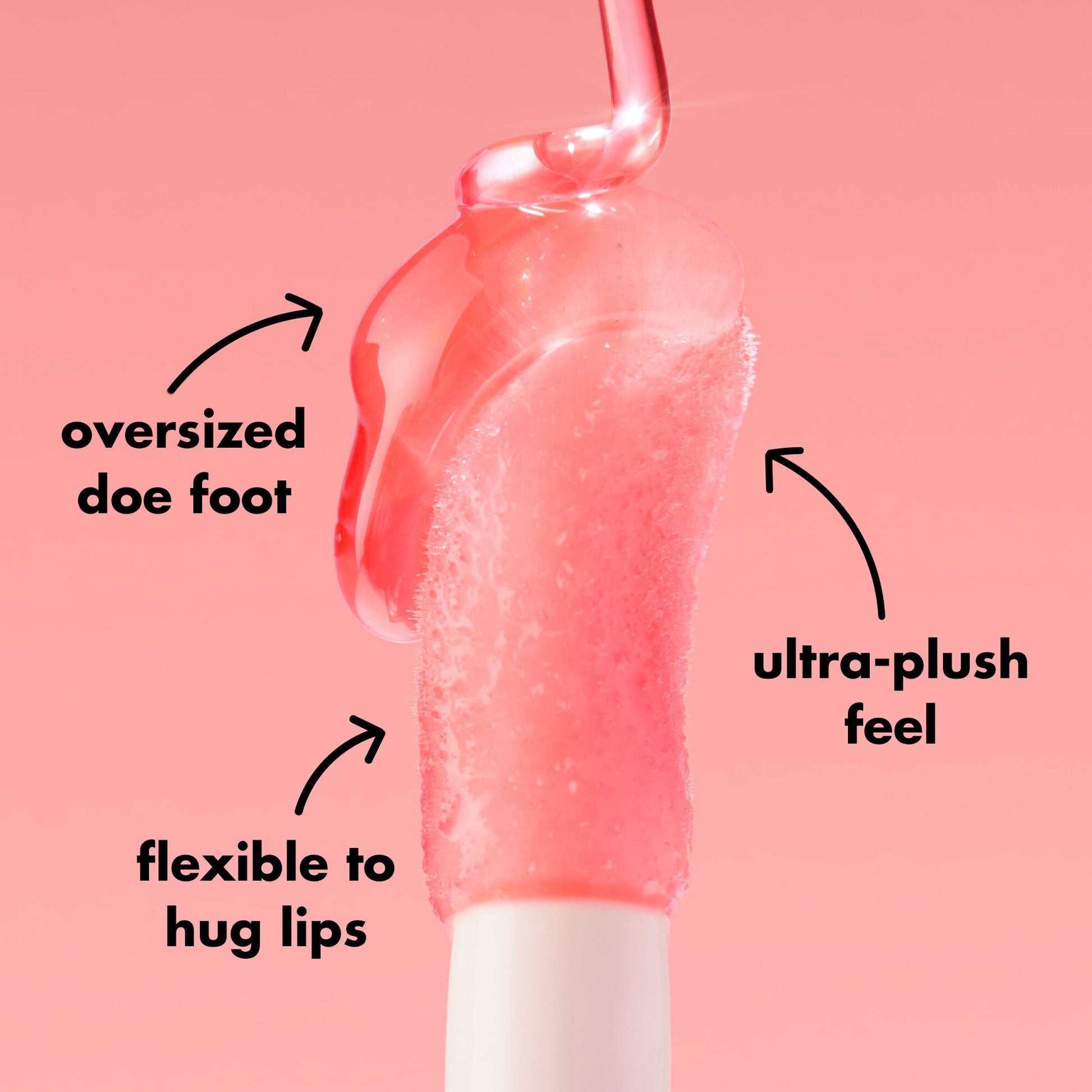 glow-reviver-lip-oil-w8 1023_EDU_NEWARRIVALS_LIPOIL_APPLICATOR.jpg