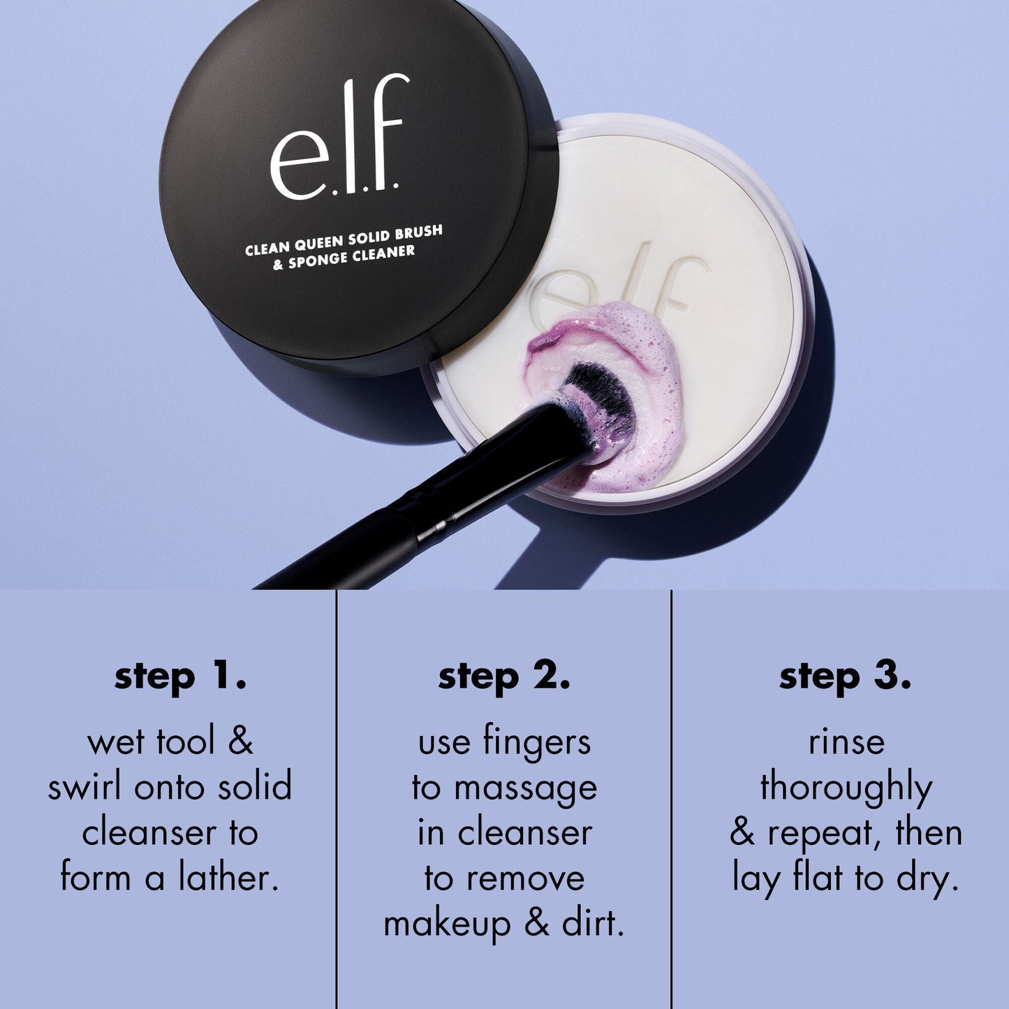 clean-queen-solid-brush-and-sponge-cleaner-q6 1024_EDUCATION_CLEANQUEEN_CLEANSER_HOWTO.jpg