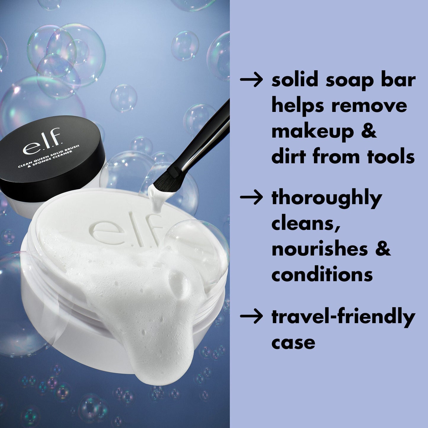 clean-queen-solid-brush-and-sponge-cleaner-q6 1024_EDUCATION_CLEANQUEEN_CLEANSER_PRODUCTINFO.jpg