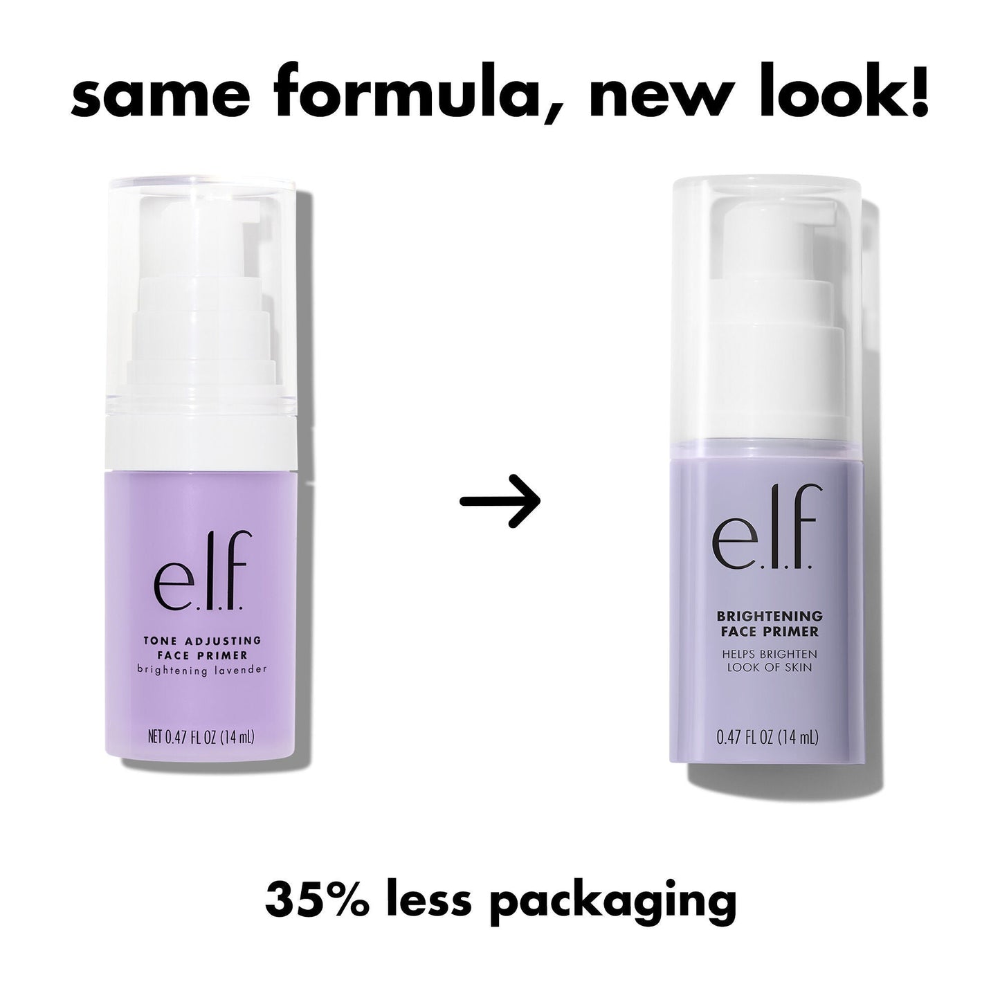 brightening-lavender-face-primer-small-y8 1024_EDUCATION_LIGHTWEIGHTPACKAGING_PRIMERS_2.jpg