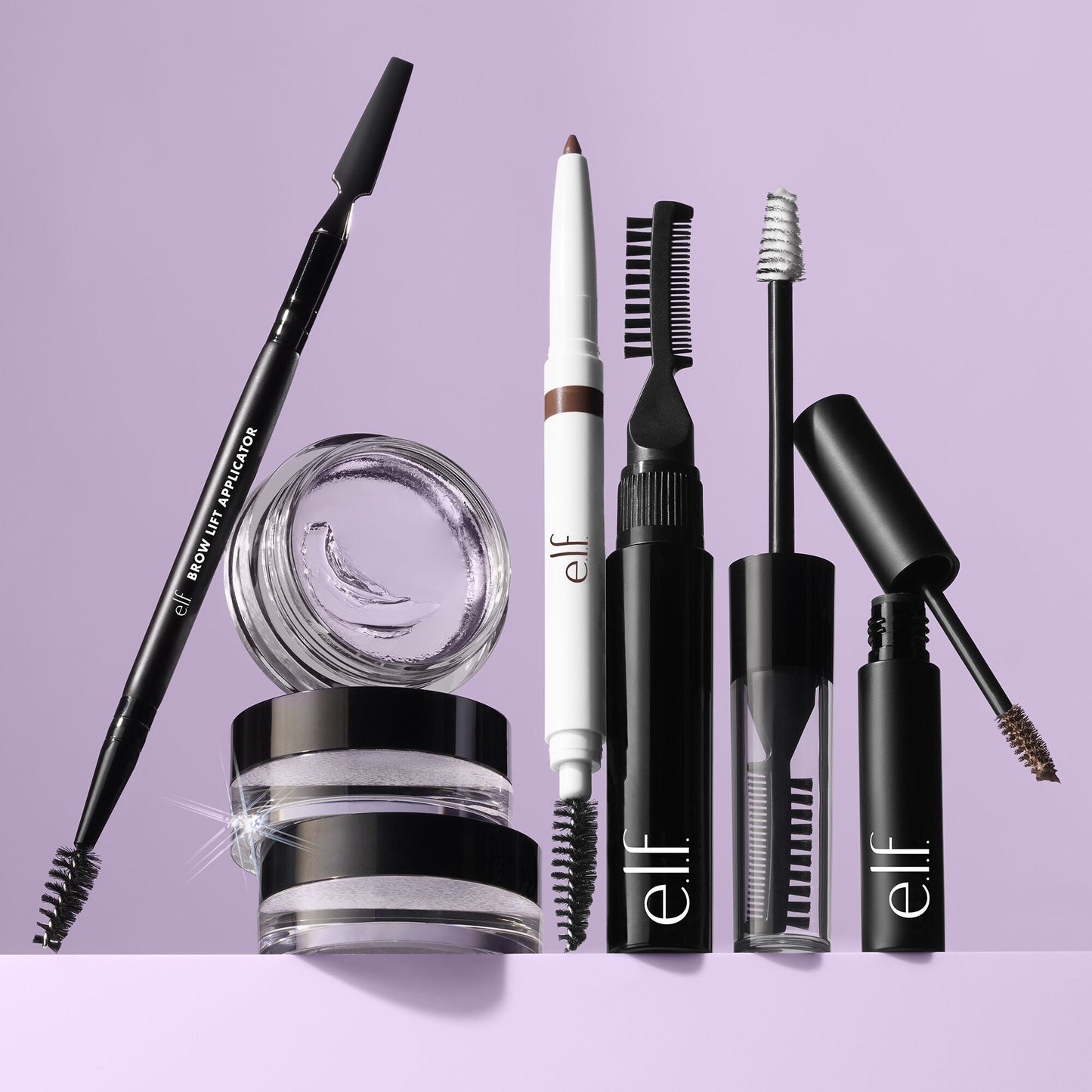 brow-laminating-gel-i3 103023_SL_Brow-Family_4030-MAIN3-FocusStack_IGF.jpg