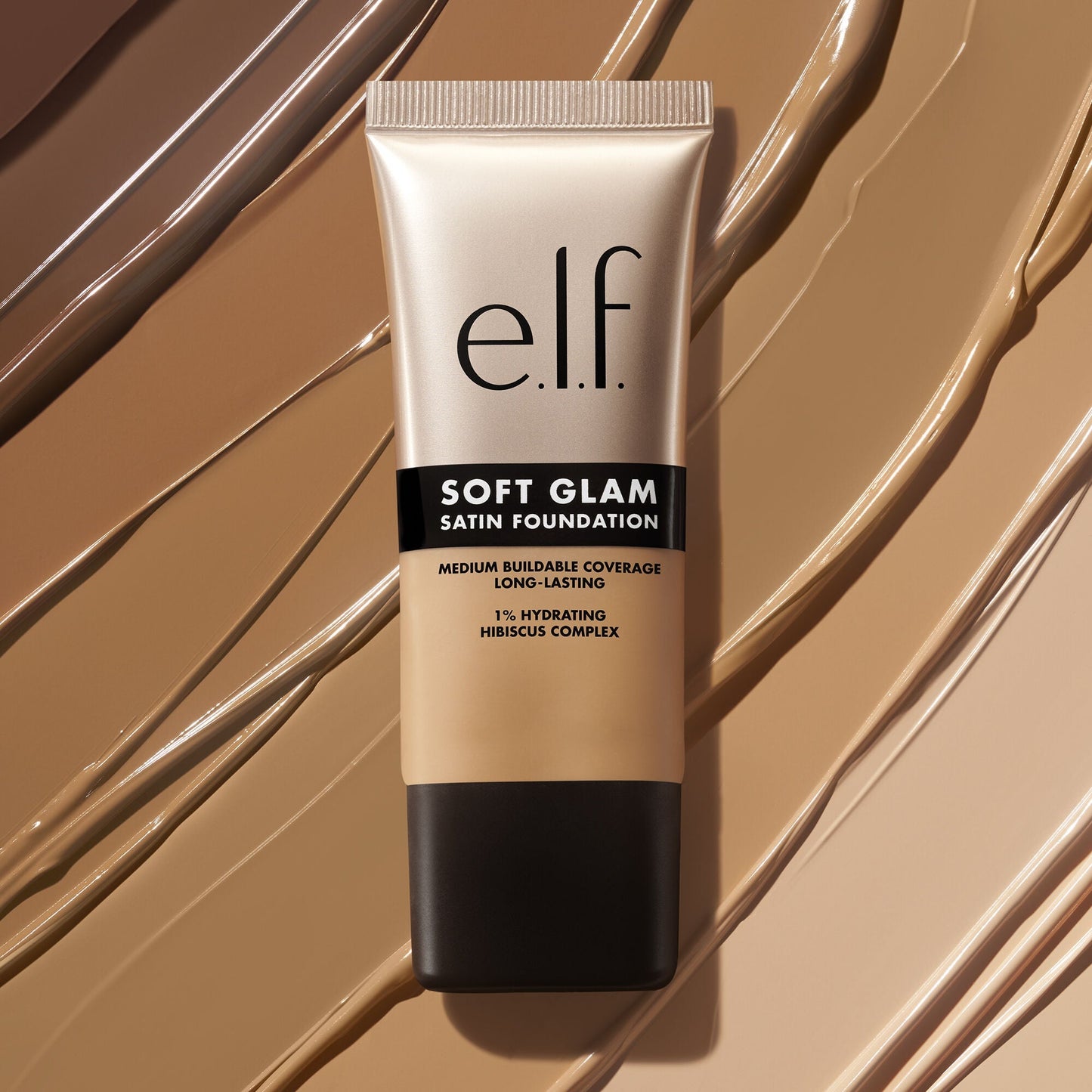 soft-glam-satin-foundation-g8 103023_SL_SoftGlam_Hero-V2_5624-PLATE2_BG-2_FINAL_v2_RGB_IGF_b75455e1-ab1b-4278-bd20-132620f631ad.jpg