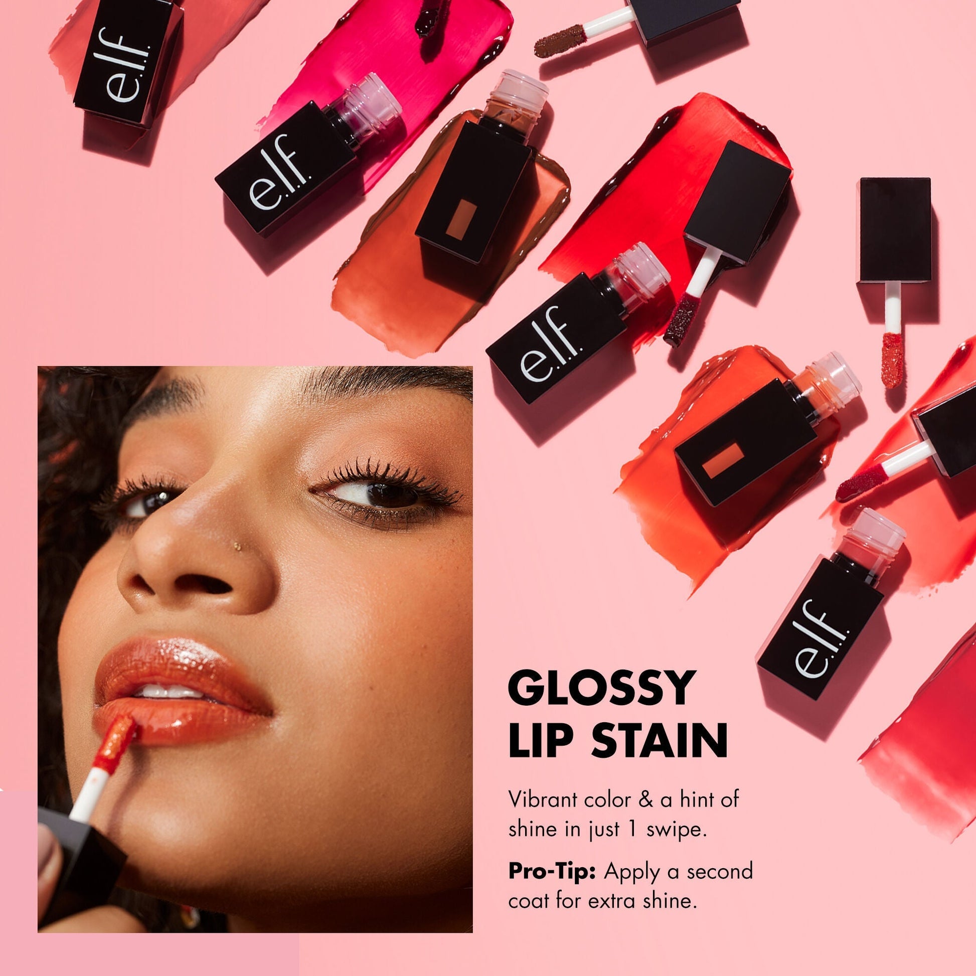 glossy-lip-stain-u2 110121_customer_GTL_glossylip_3d3b364b-d106-473a-83f6-8fe44a06d471.jpg