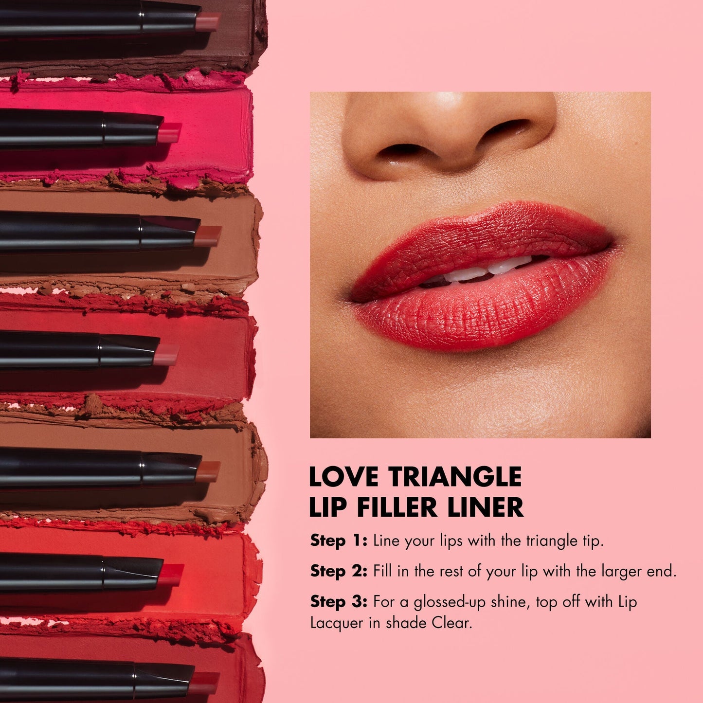 love-triangle-lip-filler-liner-q7 110121_customer_GTL_lovetriangle.jpg