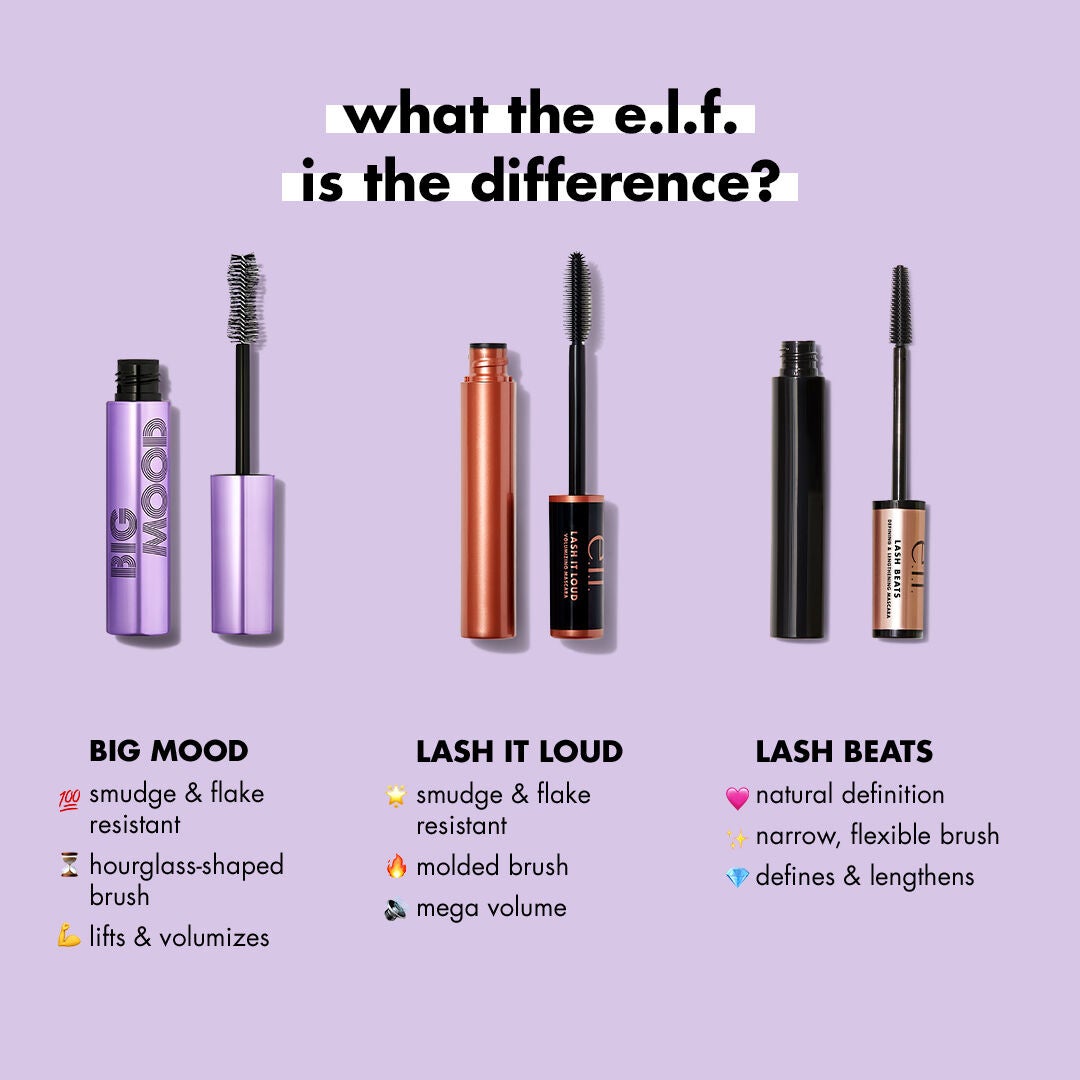 lash-it-loud-mascara-d1 110121_customer_target_mascara_comparisonchart_8eaf049b-e3cc-4689-84fb-2d5c1d39cdab.jpg