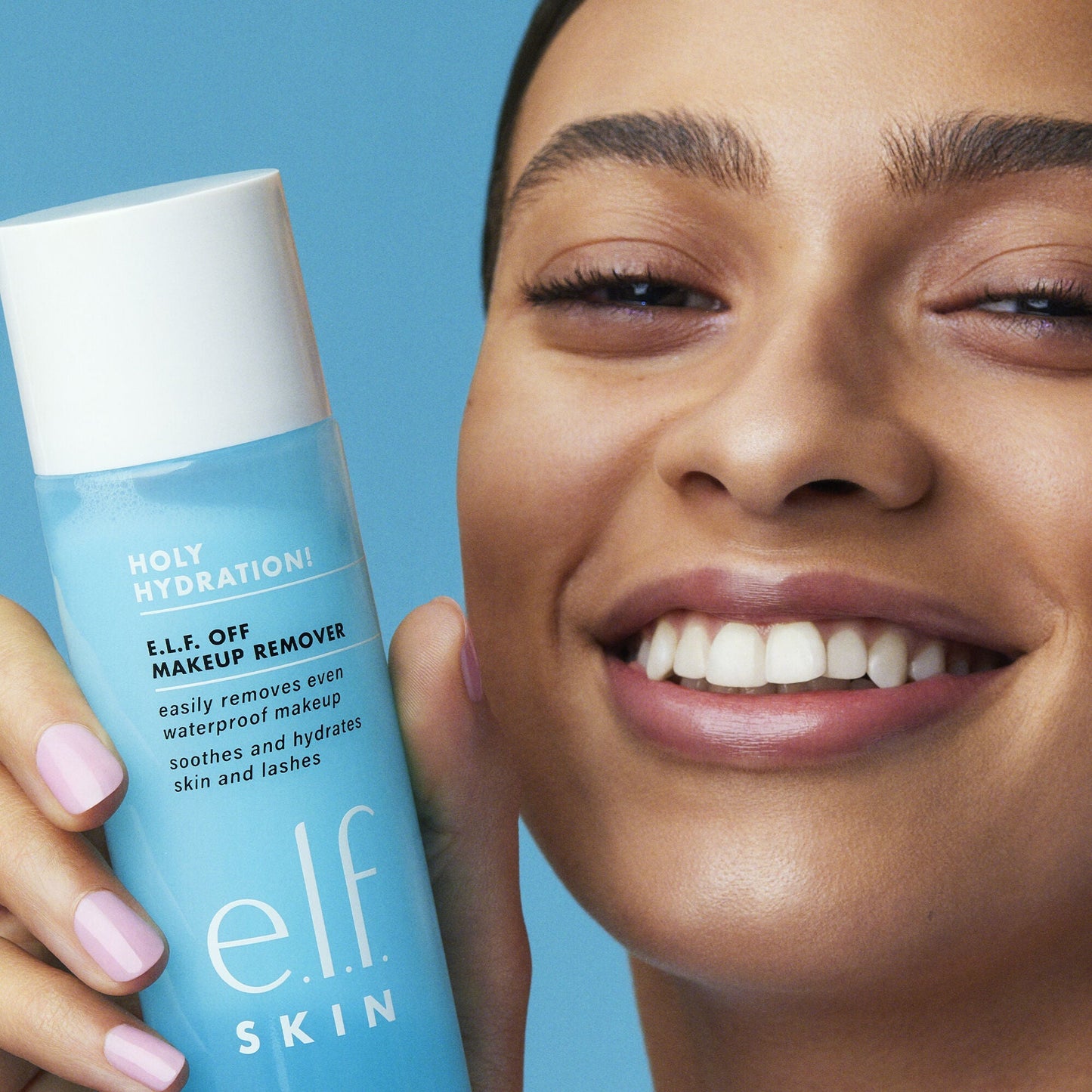 holy-hydration-e-l-f-off-makeup-remover-e7 110722_Adriana_HHRemover_2313_IGF.jpg