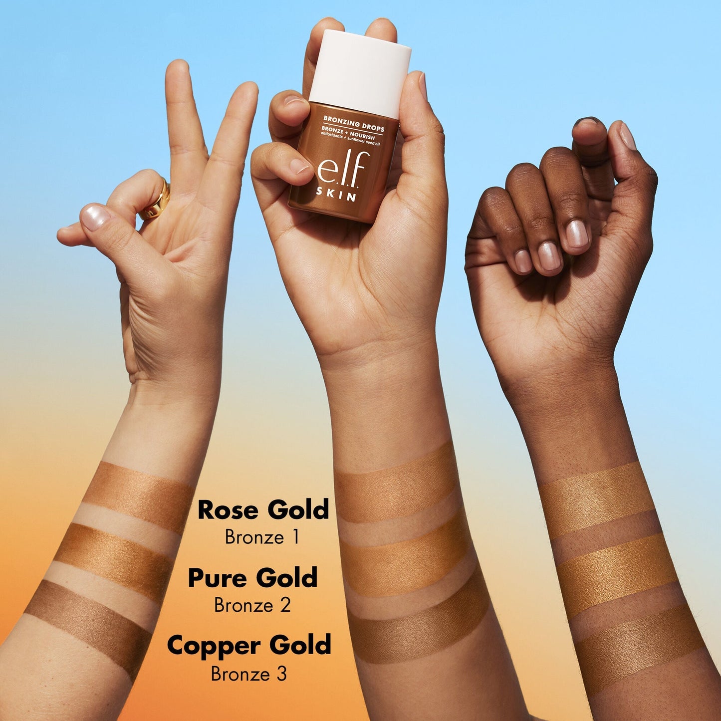 bronzy-bffs-bundle-i8 110923_Lizzy_BronzDrops-Swatch_0781_RGB_IGF.jpg