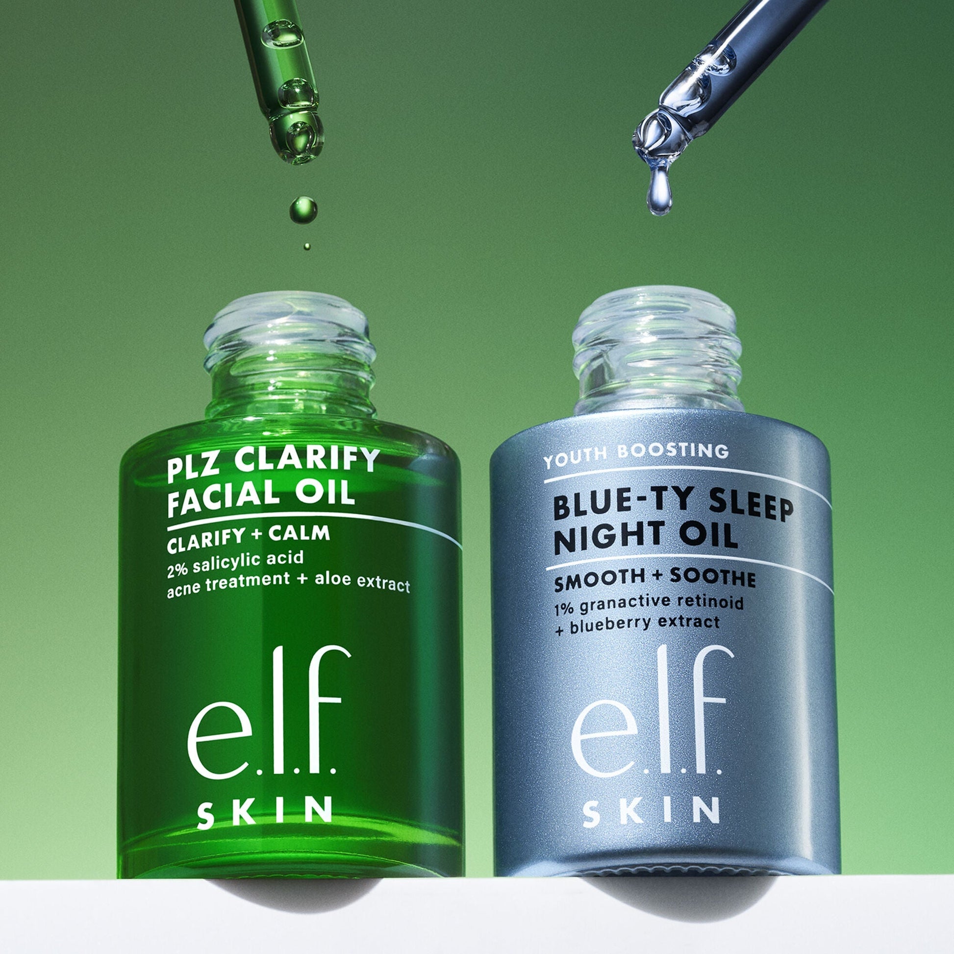 plz-clarify-facial-oil-v3 111124_SKIN_PlzClarify_Bluety_0061_BLUEBTL-F1_358_w5QC_RGB_IGF.jpg