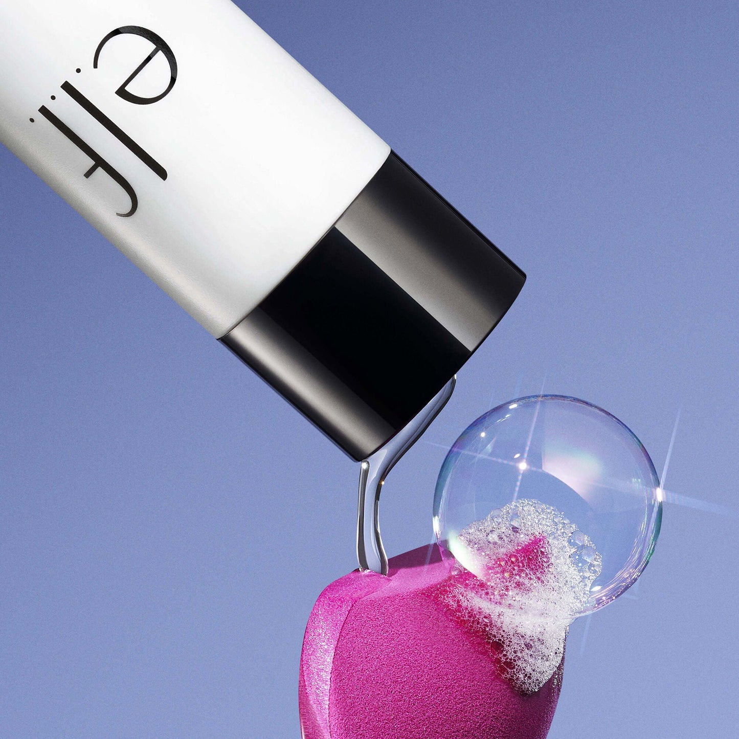 clean-queen-liquid-brush-and-sponge-cleaner-x2 111124_elf_CleanQueen_Tools_0032_MAIN-HELICON_358_w2QC_IGF.jpg