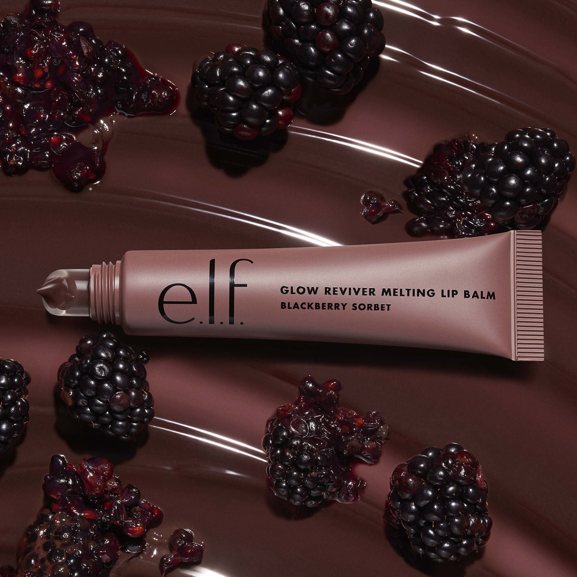 glow-reviver-melting-lip-balm-x2 111124_elf_GRBalm_BlackBerry_0084_MAIN_358_w2QC_IGF.jpg