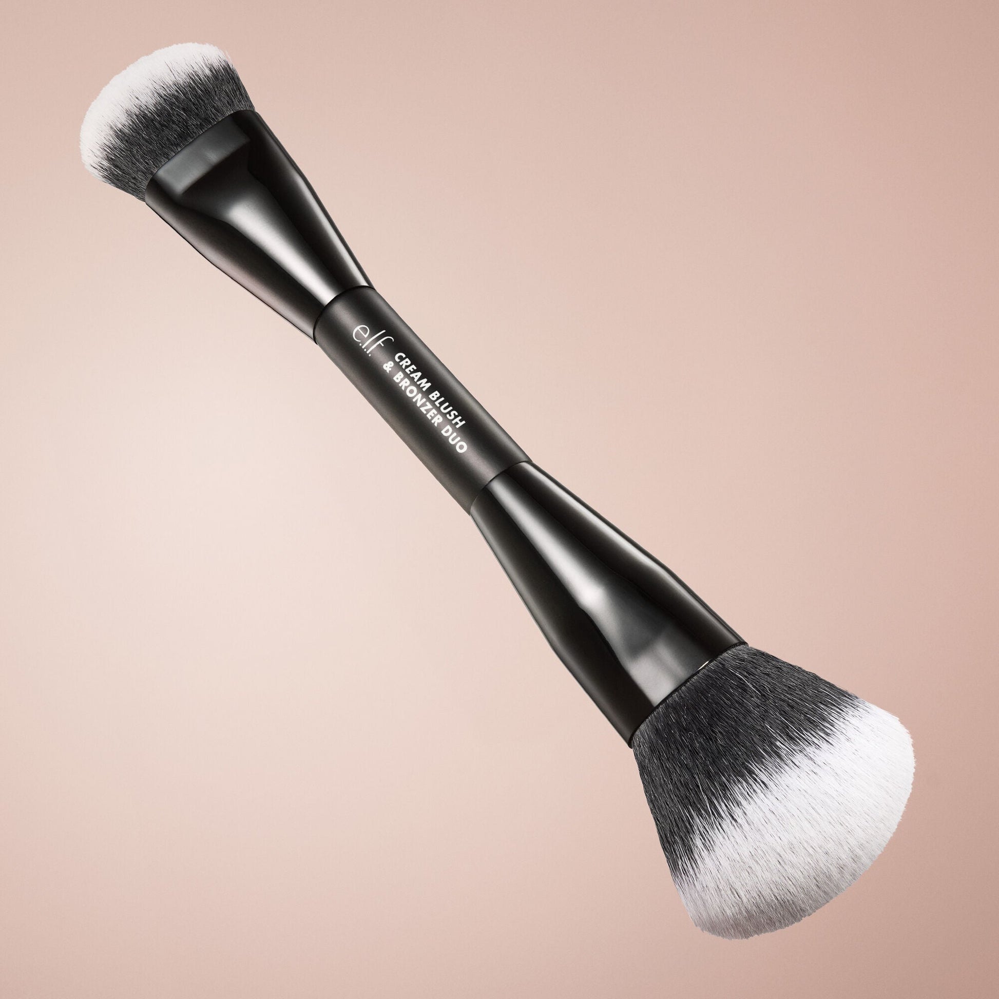 cream-blush-and-bronzer-duo-brush-v2 111125_elf_BlushBronzerBrush_Duo_1141_MAIN_F13-LYR_w2QC_RGB_IGF_c4b465ee-b50e-4fb9-8d5c-e7e72f4a367d.jpg