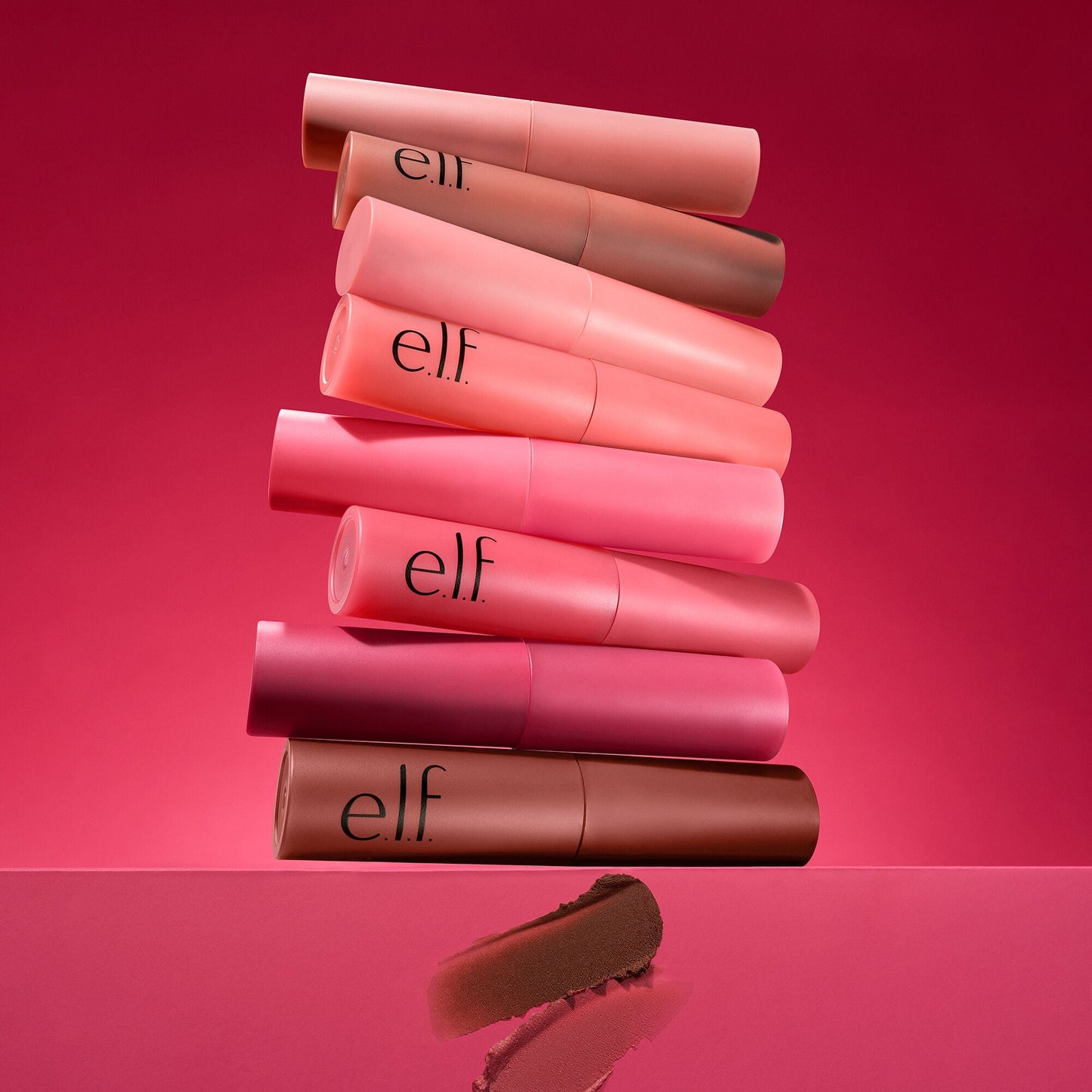 so-blurreal-lip-and-cheek-whip-q8 111125_elf_SoBlurrealLip_CheekWhip_1063_MAIN_F13-FocusStack_w2QC_RGB_IGF_c0551e1d-85b5-4f04-b9ee-2748f04e4ccc.jpg