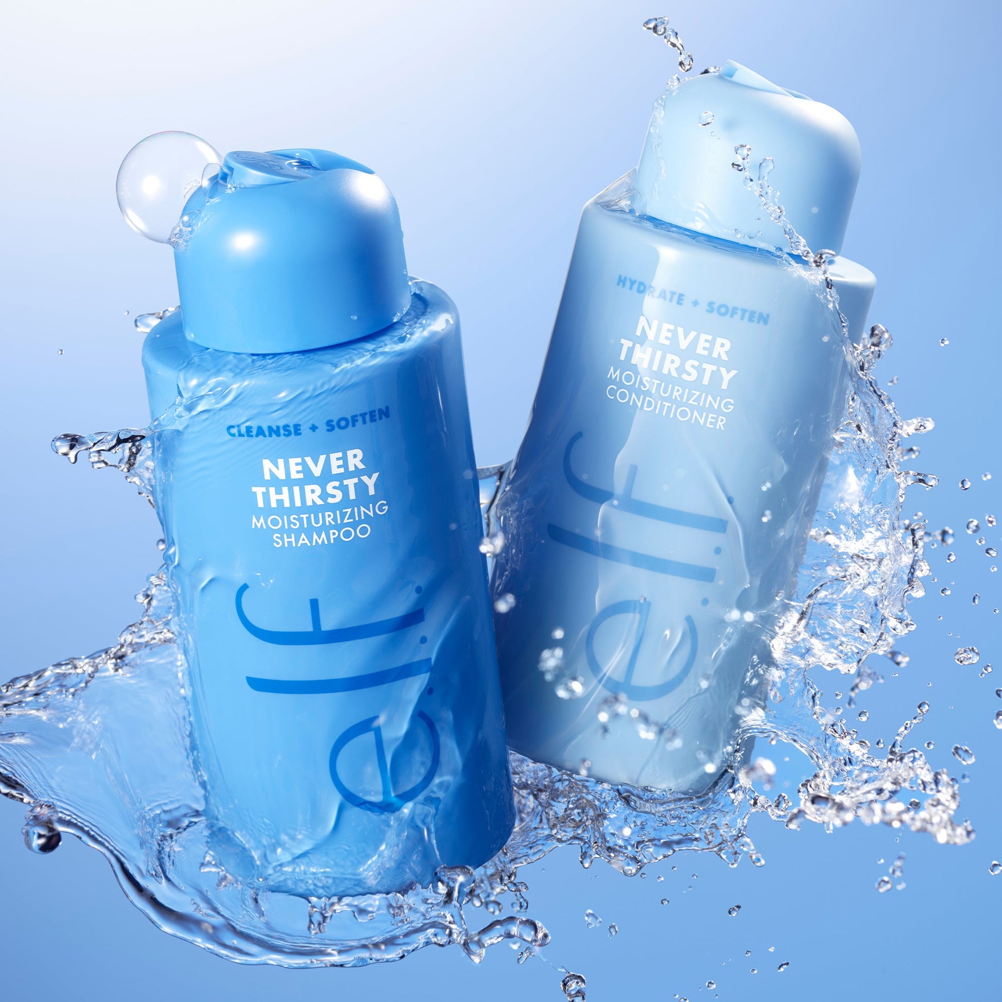 never-thirsty-moisturizing-shampoo-w7 111325_elf_111325_elf_ThirstyShampooConditioner-Group_IGF_1x1_a437b622-a160-4658-a041-428fffe4f7d1.jpg