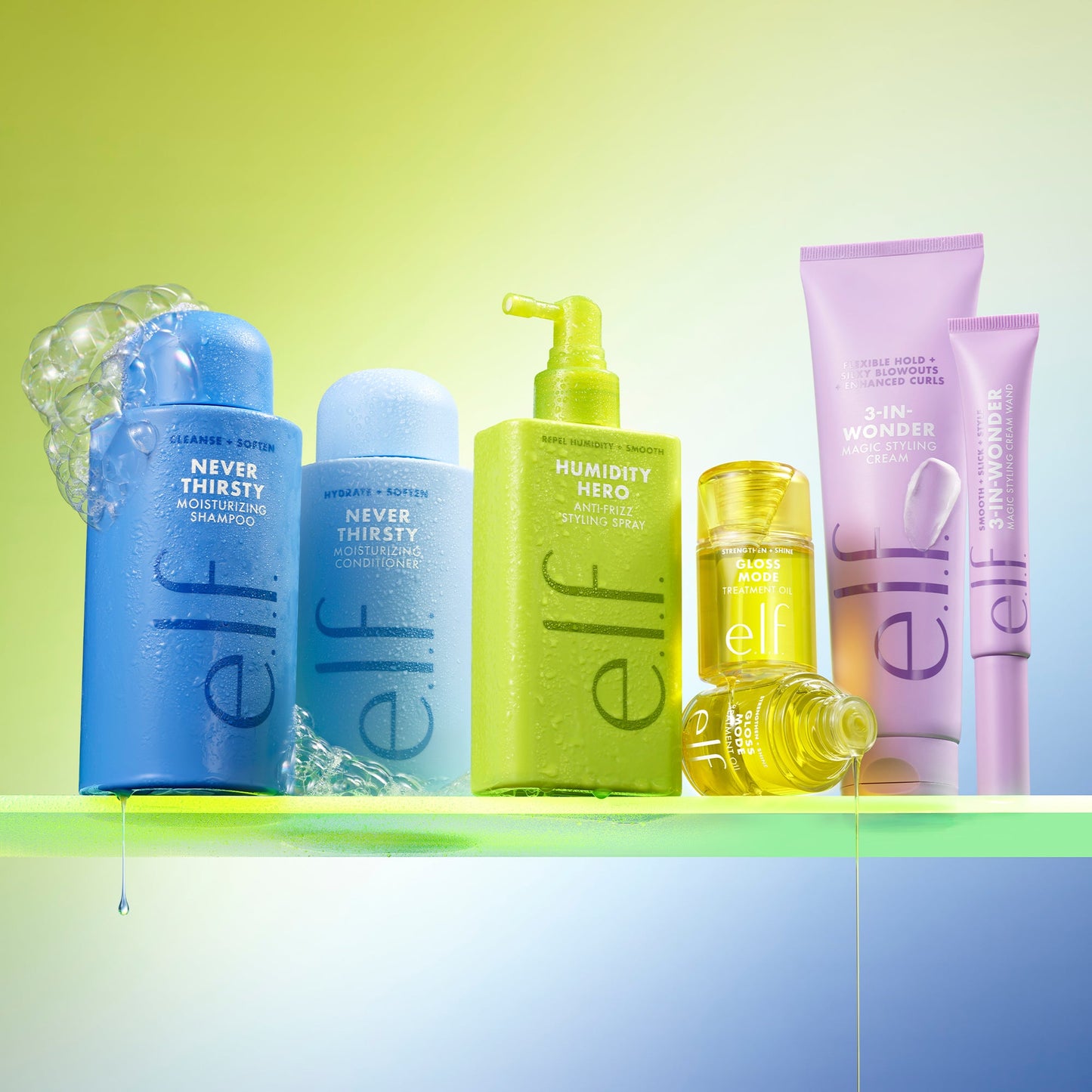 gloss-mode-treatment-oil-v6 111325_elf_DARE-Family_IGF_1x1_88ee1717-90c0-416b-b62f-a2ef884d1342.jpg