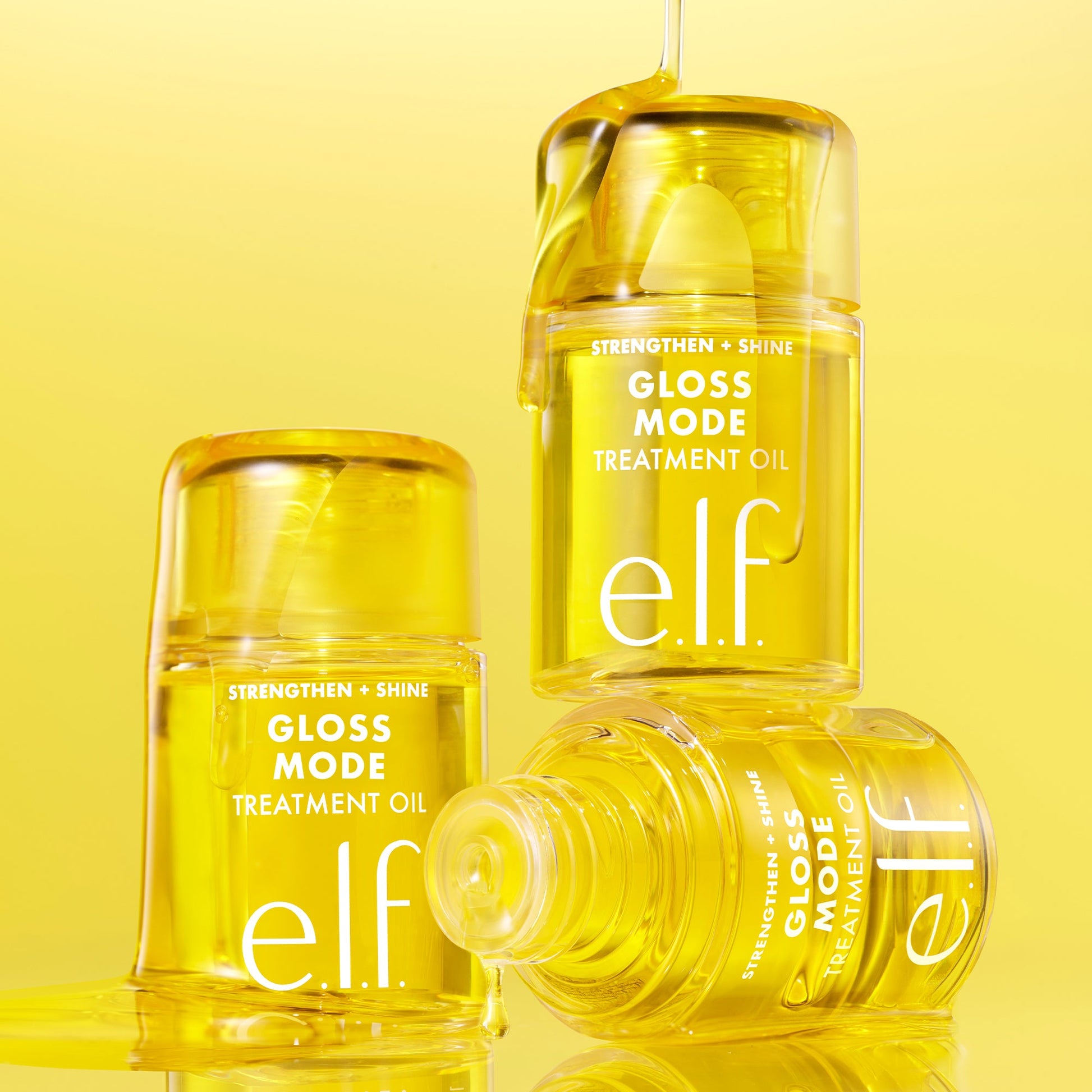 gloss-mode-treatment-oil-v6 111325_elf_GlossMode_V1_IGF_1x1_a6dd5b61-ce1b-41df-8c41-297bb20d2b10.jpg