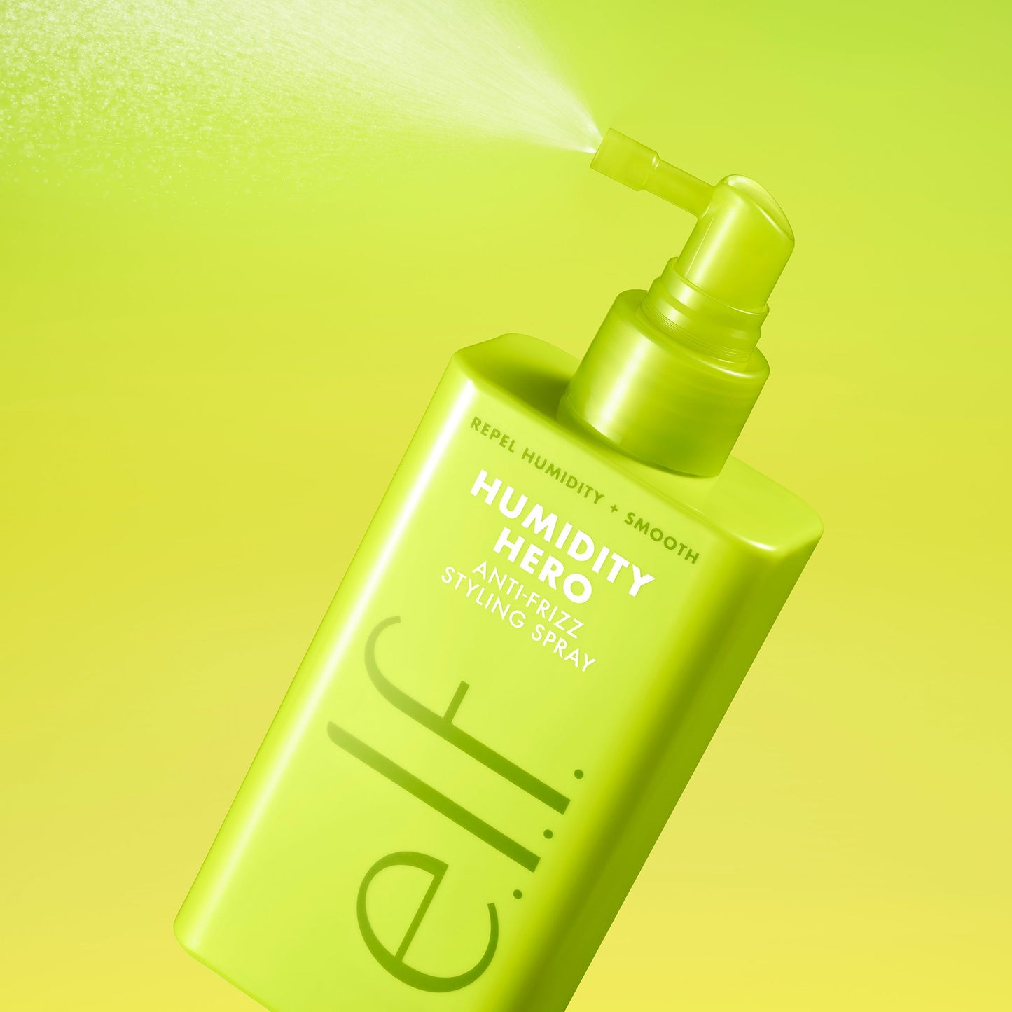 humidity-hero-anti-frizz-styling-spray-n3 111325_elf_HumidityAntifrizz-HeroV2_IGF_1x1_08df3002-31dc-478e-84be-23e86644f8cd.jpg