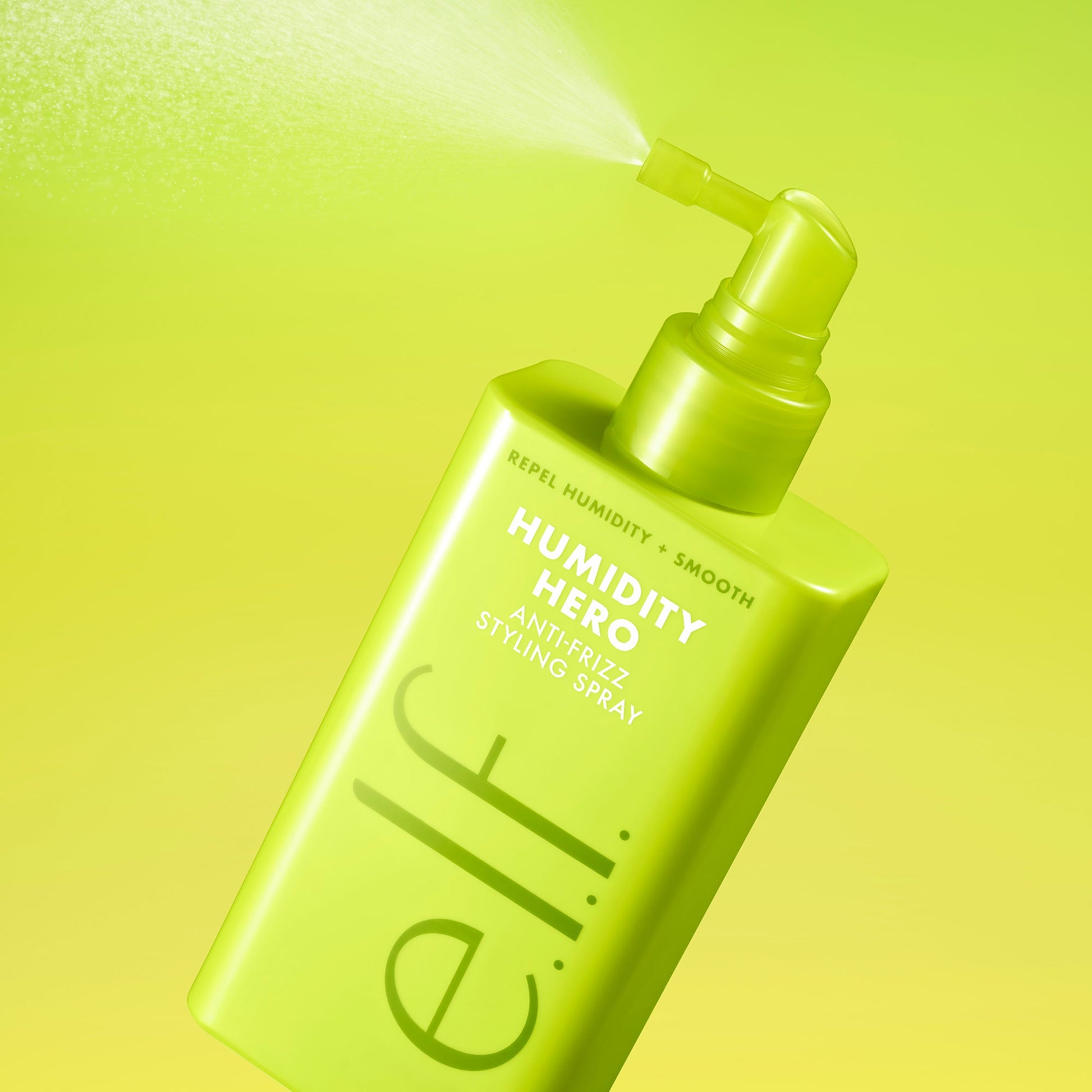 humidity-hero-anti-frizz-styling-spray-n3 111325_elf_HumidityAntifrizz-HeroV2_IGF_1x1_08df3002-31dc-478e-84be-23e86644f8cd.jpg