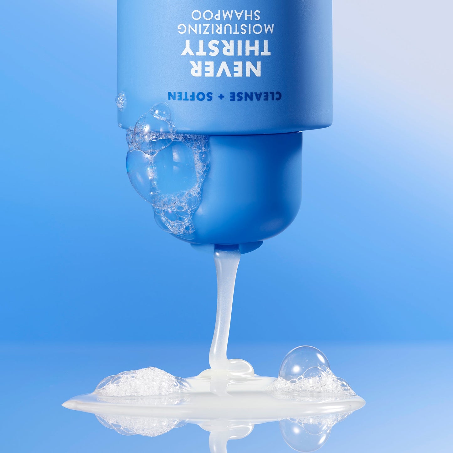 never-thirsty-moisturizing-shampoo-w7 111325_elf_ThirstyShampoo-HeroV2_IGF_1x1_51f3d870-d6d7-4d36-bbd2-fdc7ed60cfe2.jpg