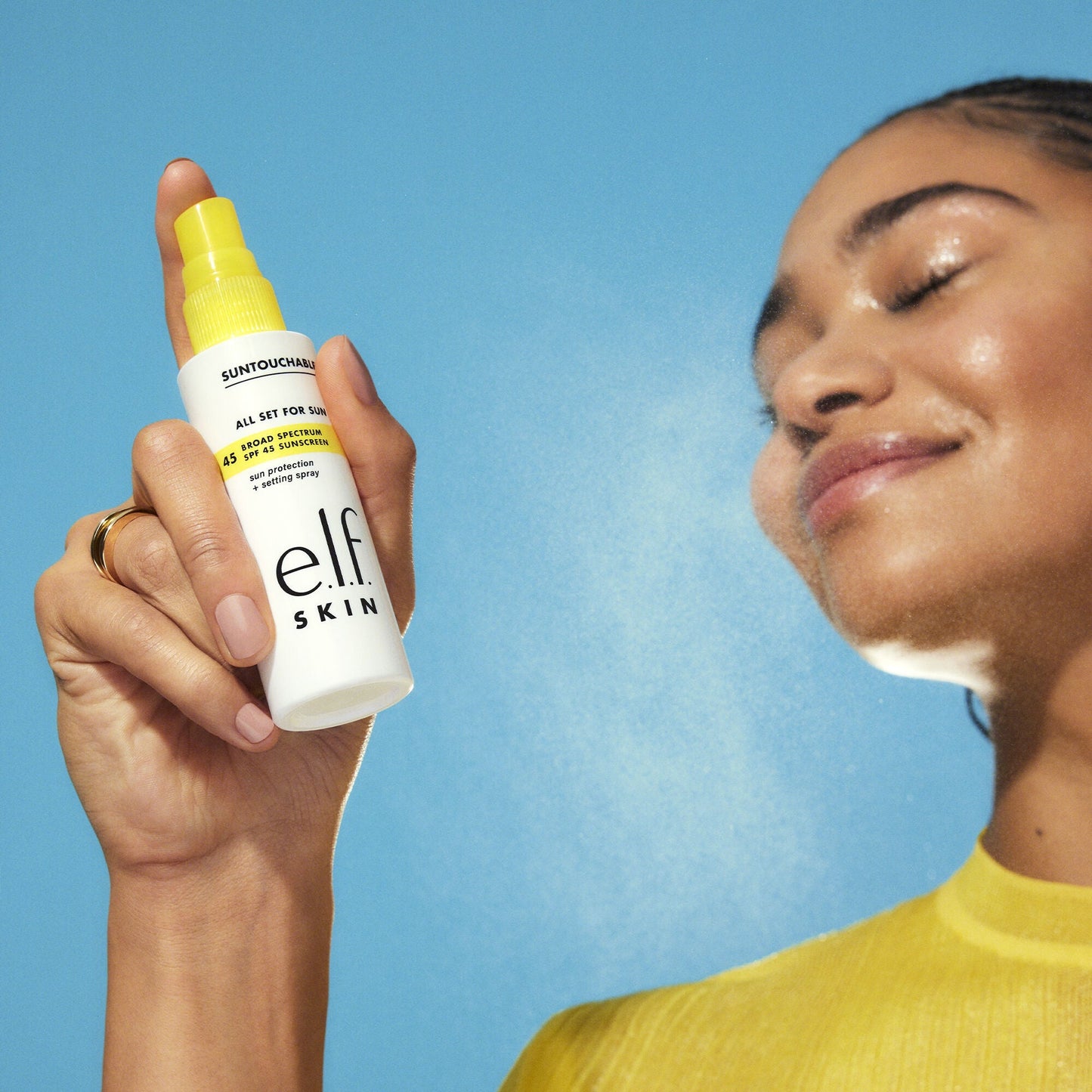 suntouchable-all-set-for-sun-spf-45-p7 111422_Ayana_AllSet_2870_IGF.jpg