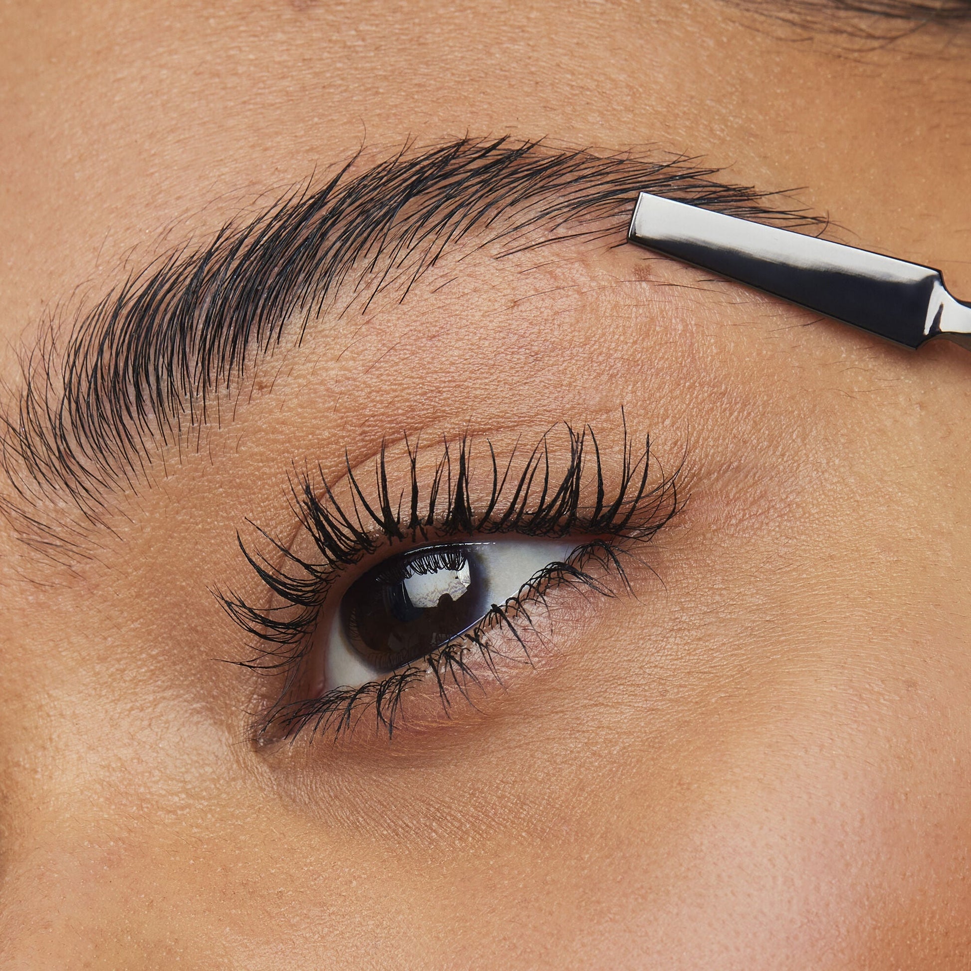 brow-lift-e3 111422_Ayana_Brow_Lift_3033_IGF.jpg