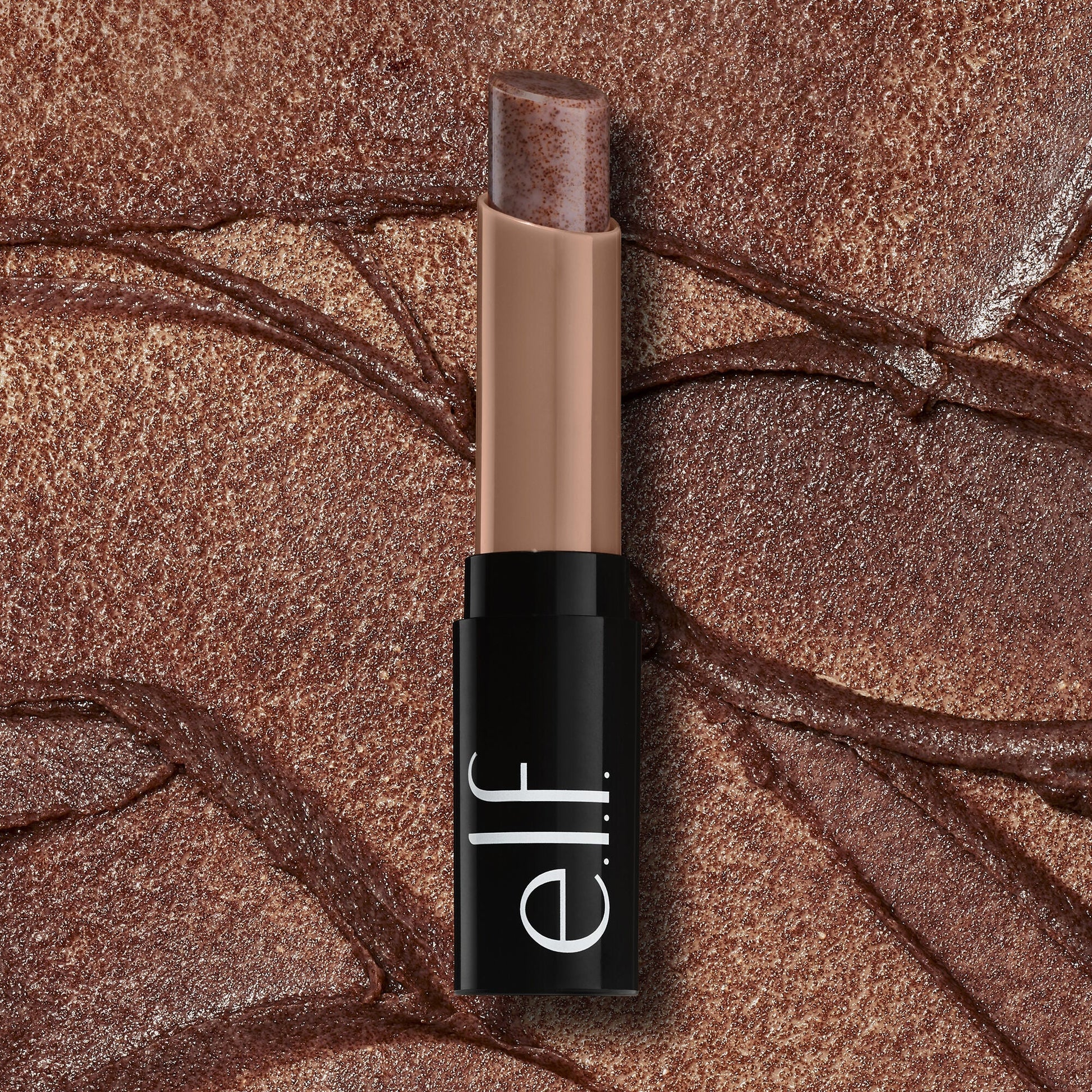 lip-exfoliator-c2 111621_ELF_LIP_SCRUB_0556_RGB_IGF.jpg