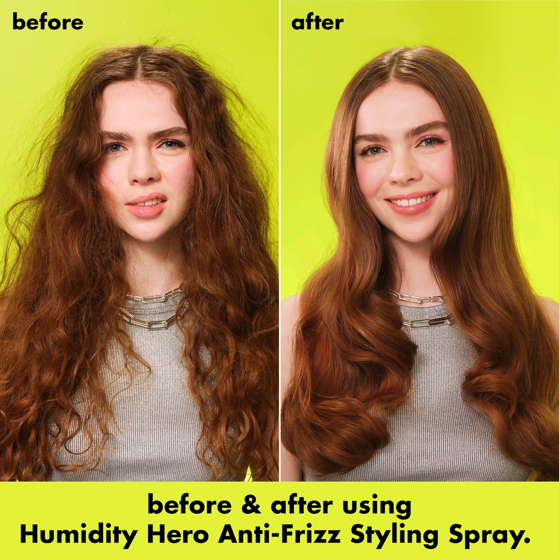 frizz-to-rizz-trio-f0 111725_Sofia_HumidityAntifrizz_DIPTYCH_SEO_V2.jpg