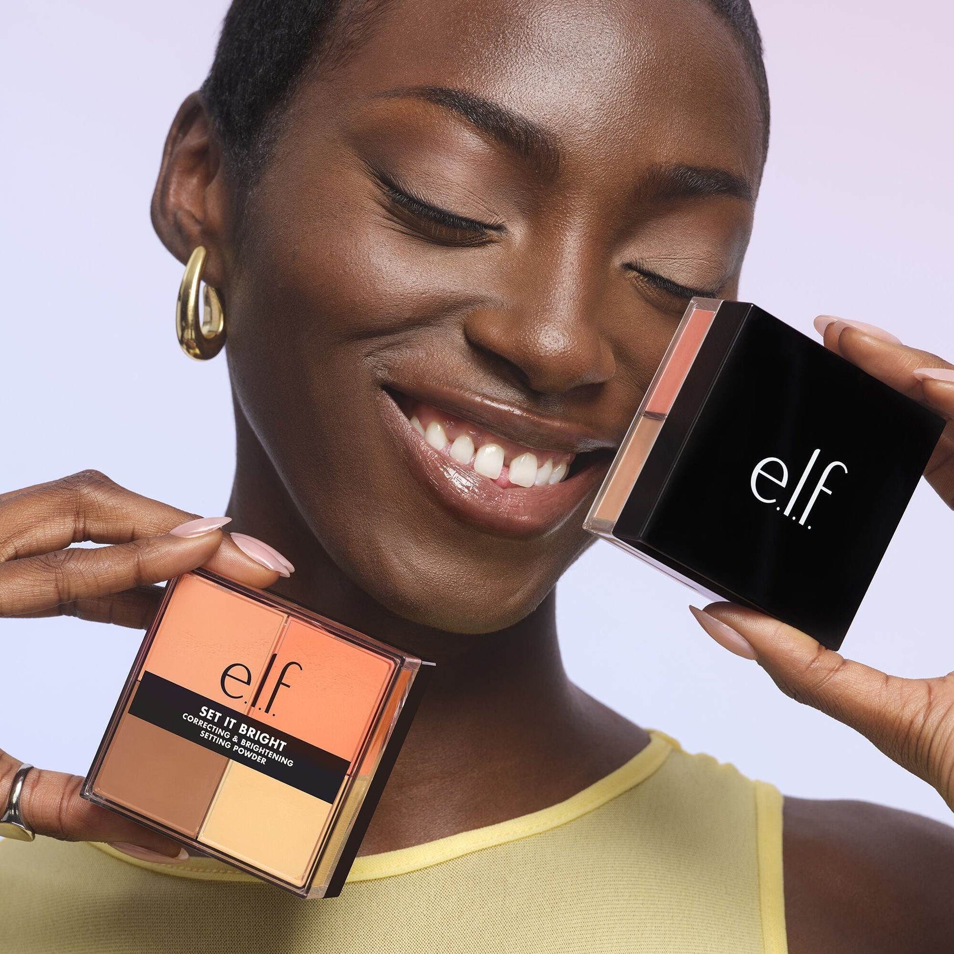 set-it-bright-powder-quad-w3 111725_elf_Halimotu_SetItBright_Compact_176_2000x2000_9c76c36b-ef16-42a9-b006-8778f03c3808.jpg