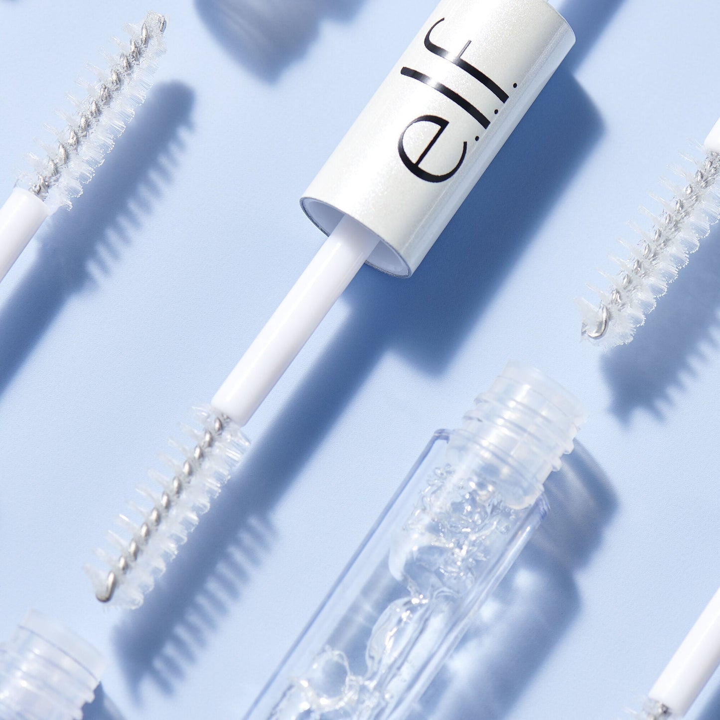 clear-brow-and-lash-mascara-set-of-2-i4 11182020_LashBrow-Single_0047_Final_IGF_V2.jpg