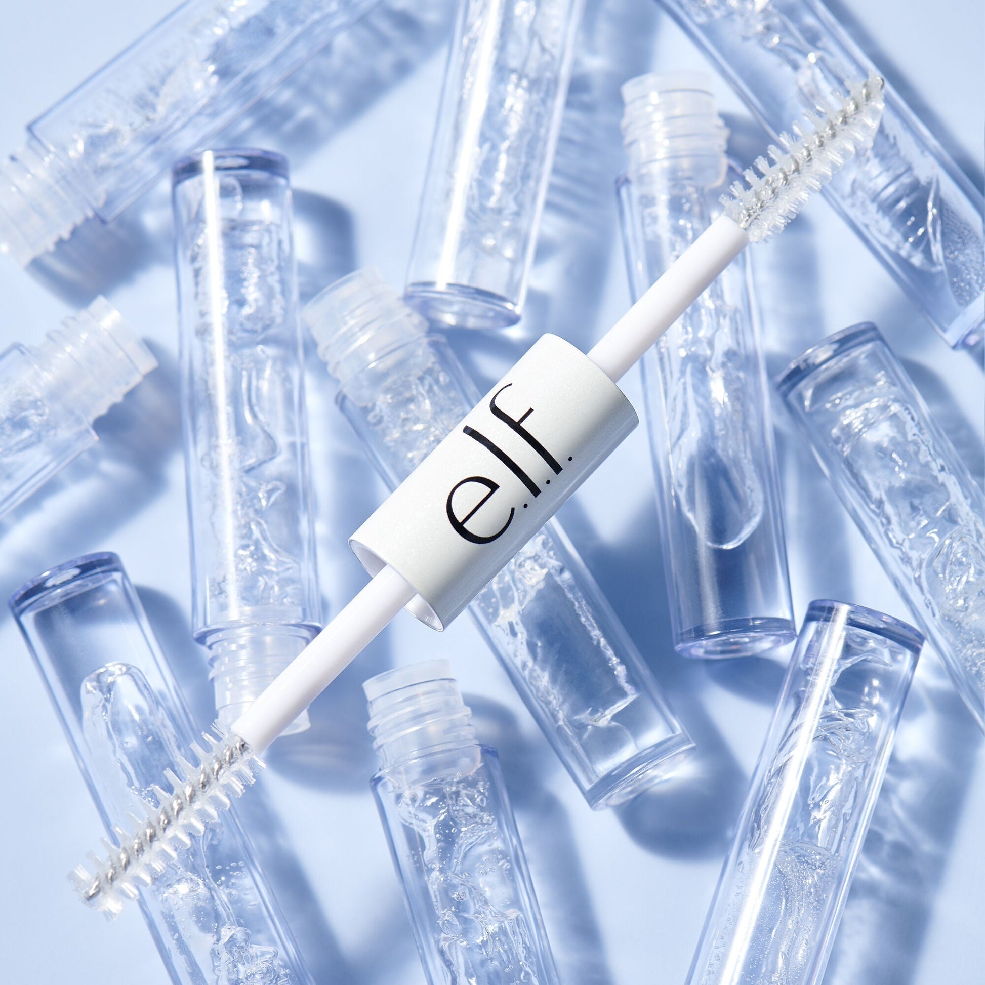 clear-brow-and-lash-mascara-o0 11182020_LashBrow-Single_0054_Final_IGF.jpg