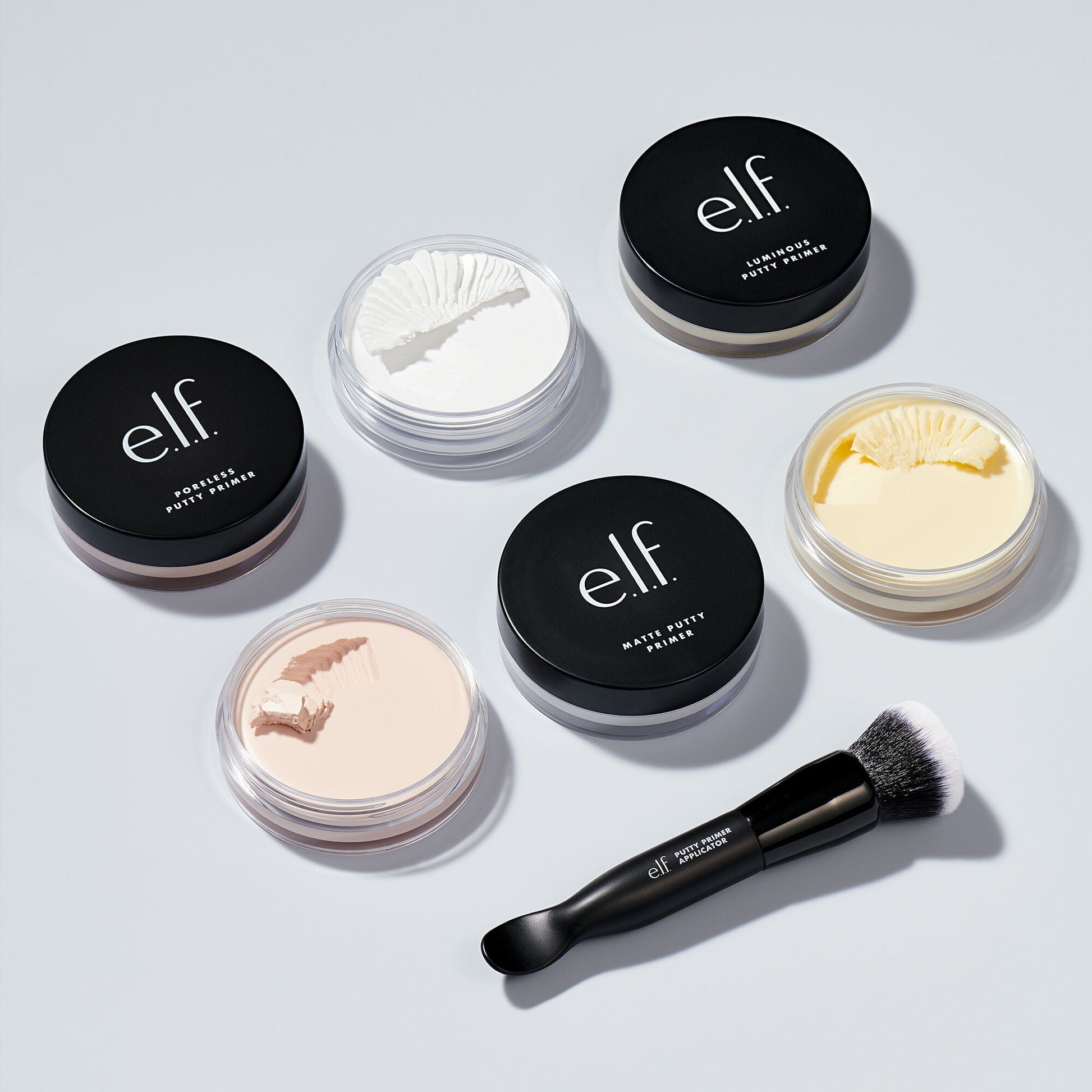 putty-primer-brush-and-applicator-a7 11182020_PuttyPrimer-Applicator_0034-COMP_Final_IGF_d95b3742-9ecc-440a-b747-3e69391815c0.jpg