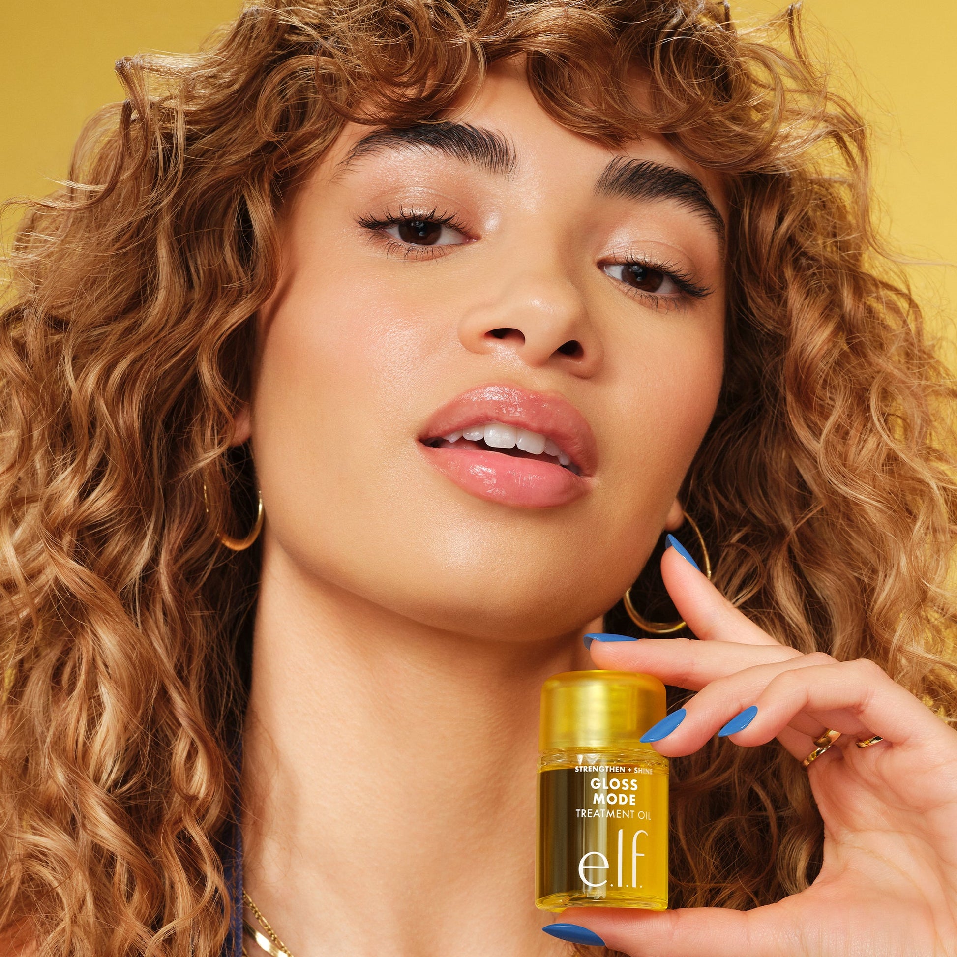 gloss-mode-treatment-oil-v6 111825_Alyssa_GlossMode-Product_3869_w4QC_IGF_1x1_52c5be18-4dc4-470e-ae8a-6590d2c4a4b2.jpg