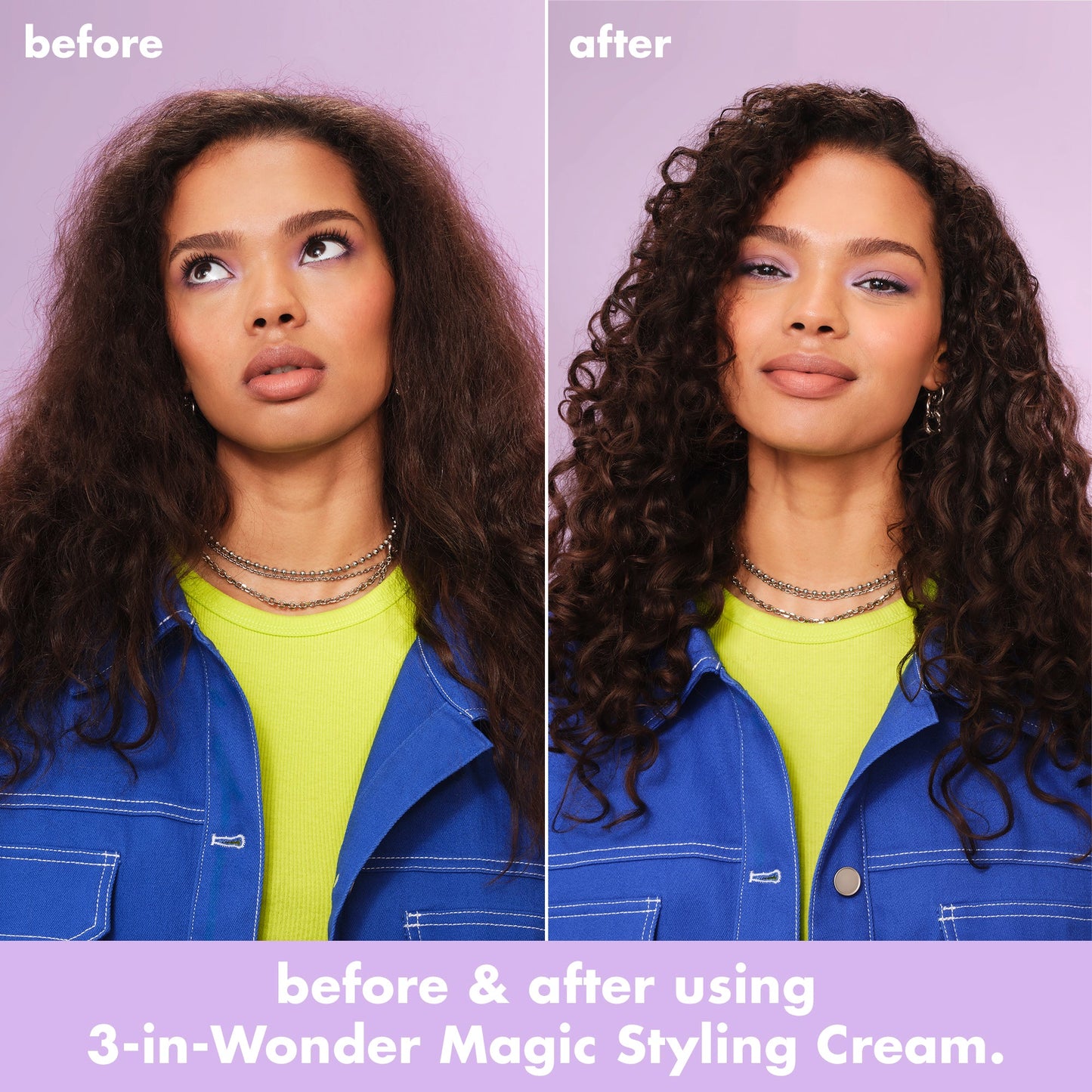 the-mane-crew-s7 111925_Abigail_3InWonderCream_DIPTYCH_SEO_V2.jpg