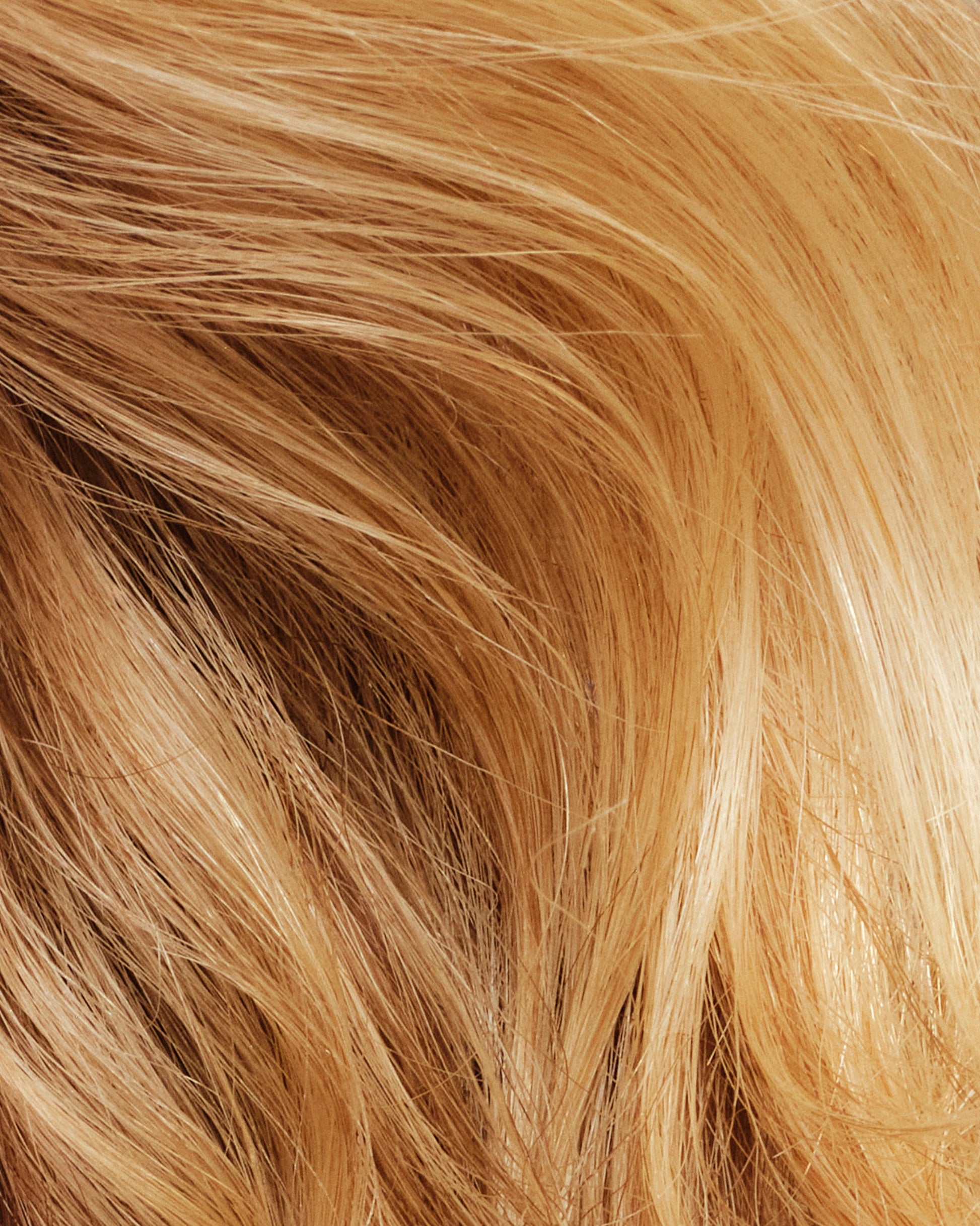 never-thirsty-moisturizing-shampoo-w7 111925_Anna_ThirstyShampoo-Product_3353_w4QC_V2_IGF_4x5_527d5445-92a2-4169-a5e5-062d364160a9.jpg
