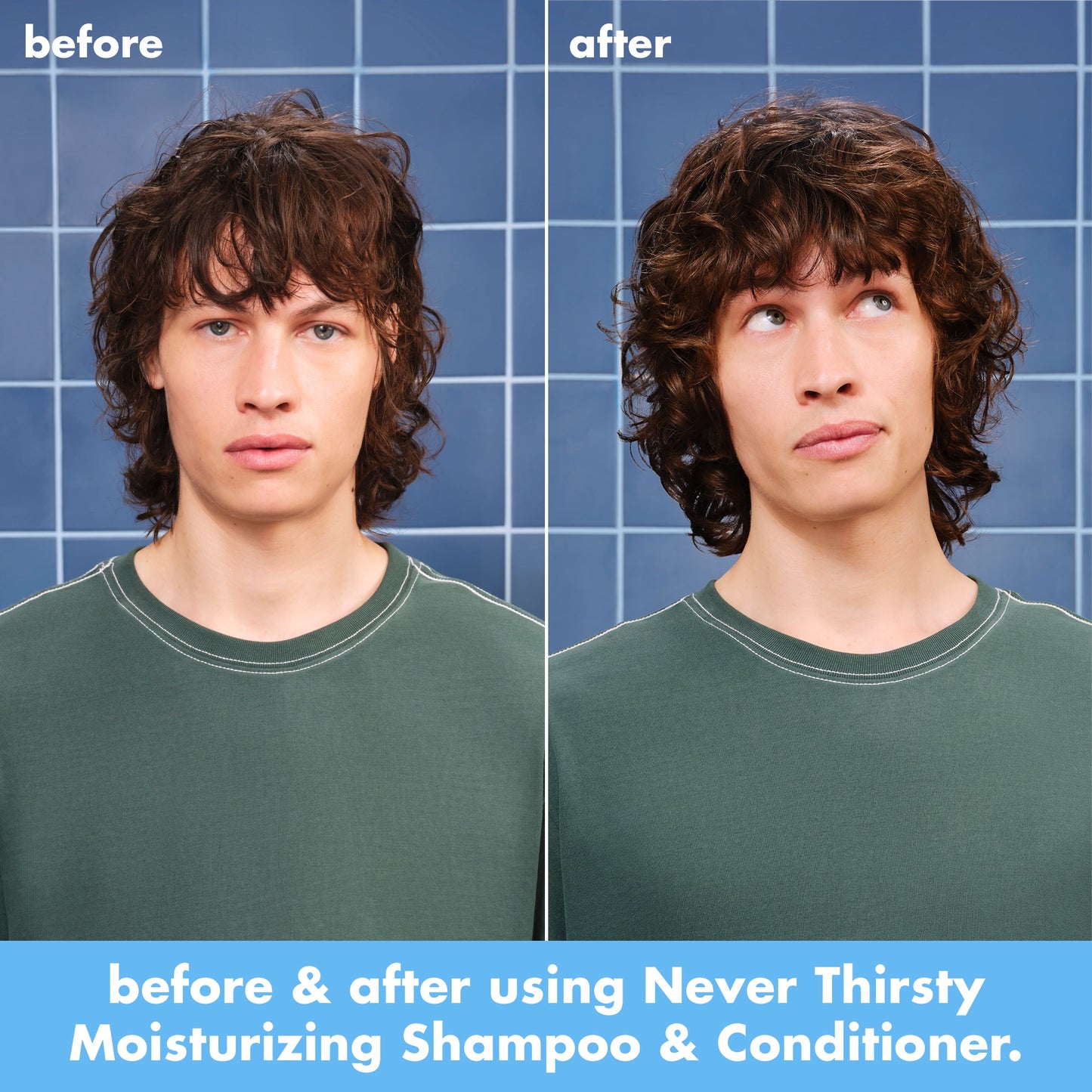 the-mane-crew-s7 111925_Arthur_NeverThirstyDuo_DIPTYCH_SEO_V2.jpg