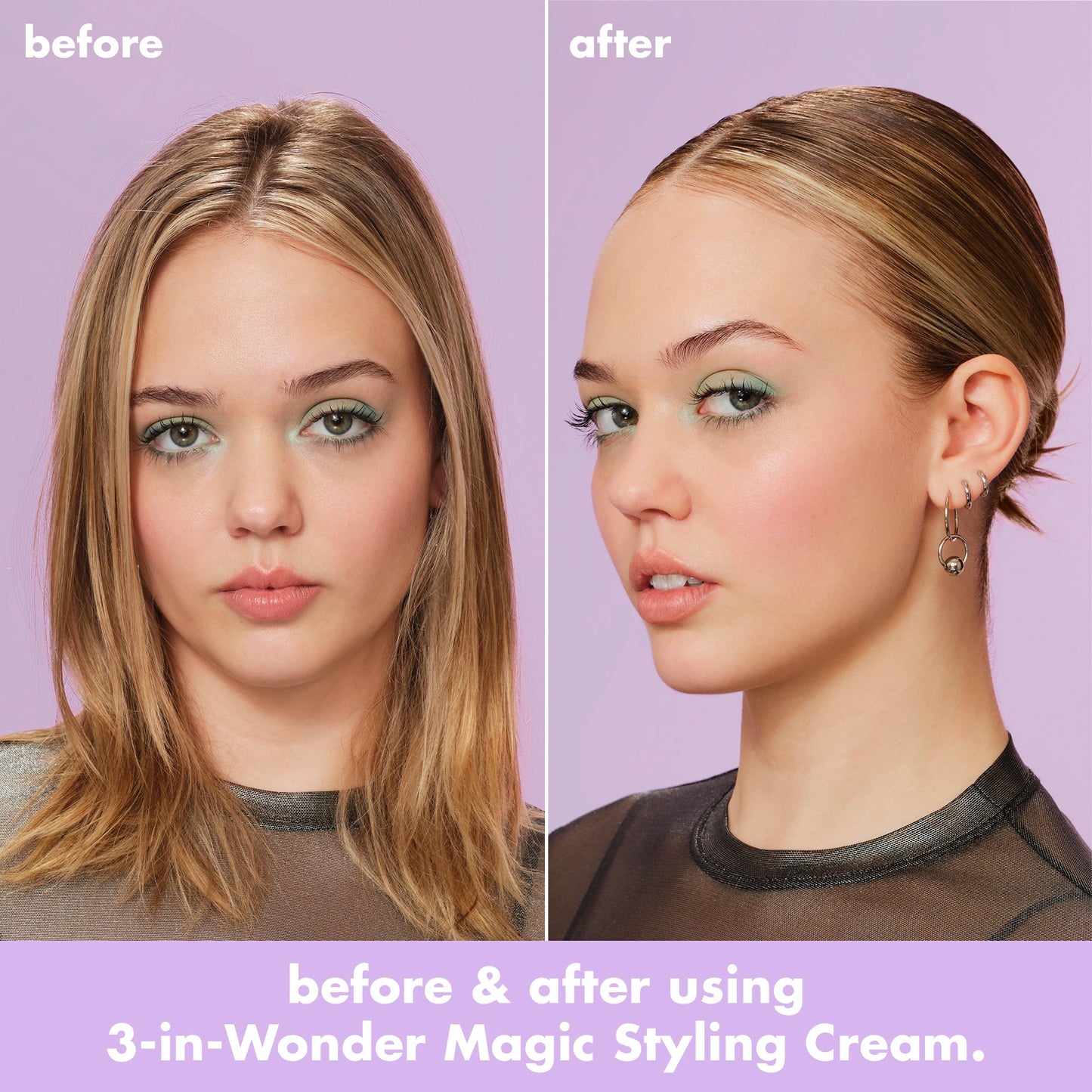 3-in-wonder-duo-h2 111925_Hannah_3InWonderWand_DIPTYCH_SEO_V3.jpg
