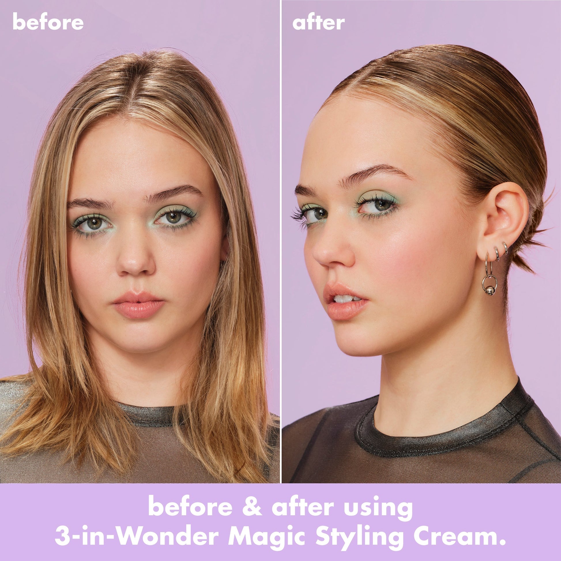 3-in-wonder-duo-h2 111925_Hannah_3InWonderWand_DIPTYCH_SEO_V3.jpg