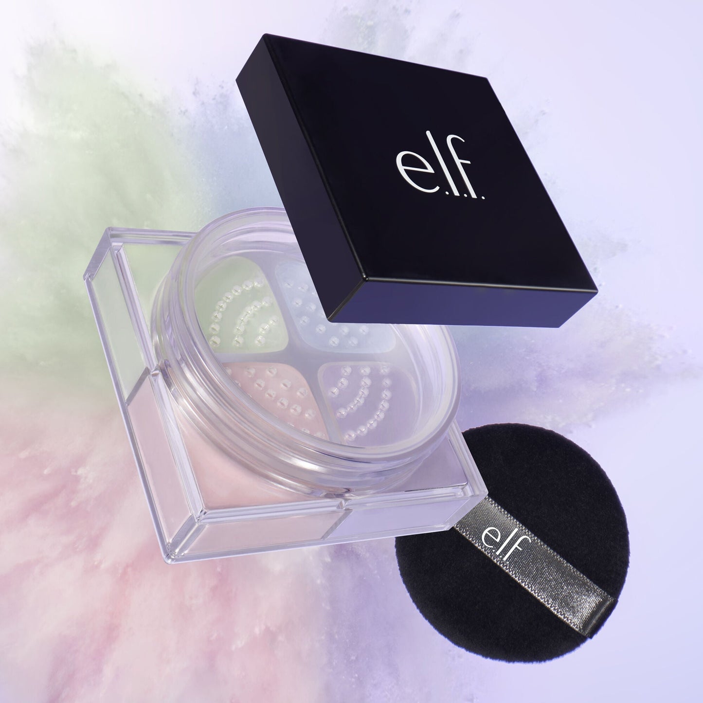 set-it-bright-powder-quad-w3 111925_elf_SetItBrightPowder-Hero_BG_Only_FINAL_LYR_RGB_2000x2000_18bd1e66-7e75-4afd-880a-9a854eee2016.jpg