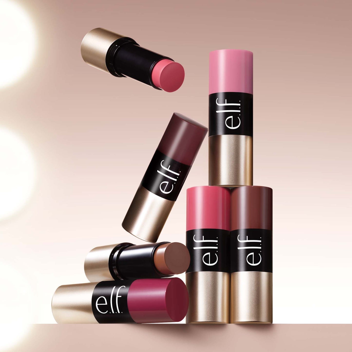 soft-glam-cream-blush-x8 112125_elf_SoftGlamBlushBronzer_Horiz_LYR_V2_RGB_IGF_2_faae988d-c4f9-4515-ba70-57eca3fece94.jpg