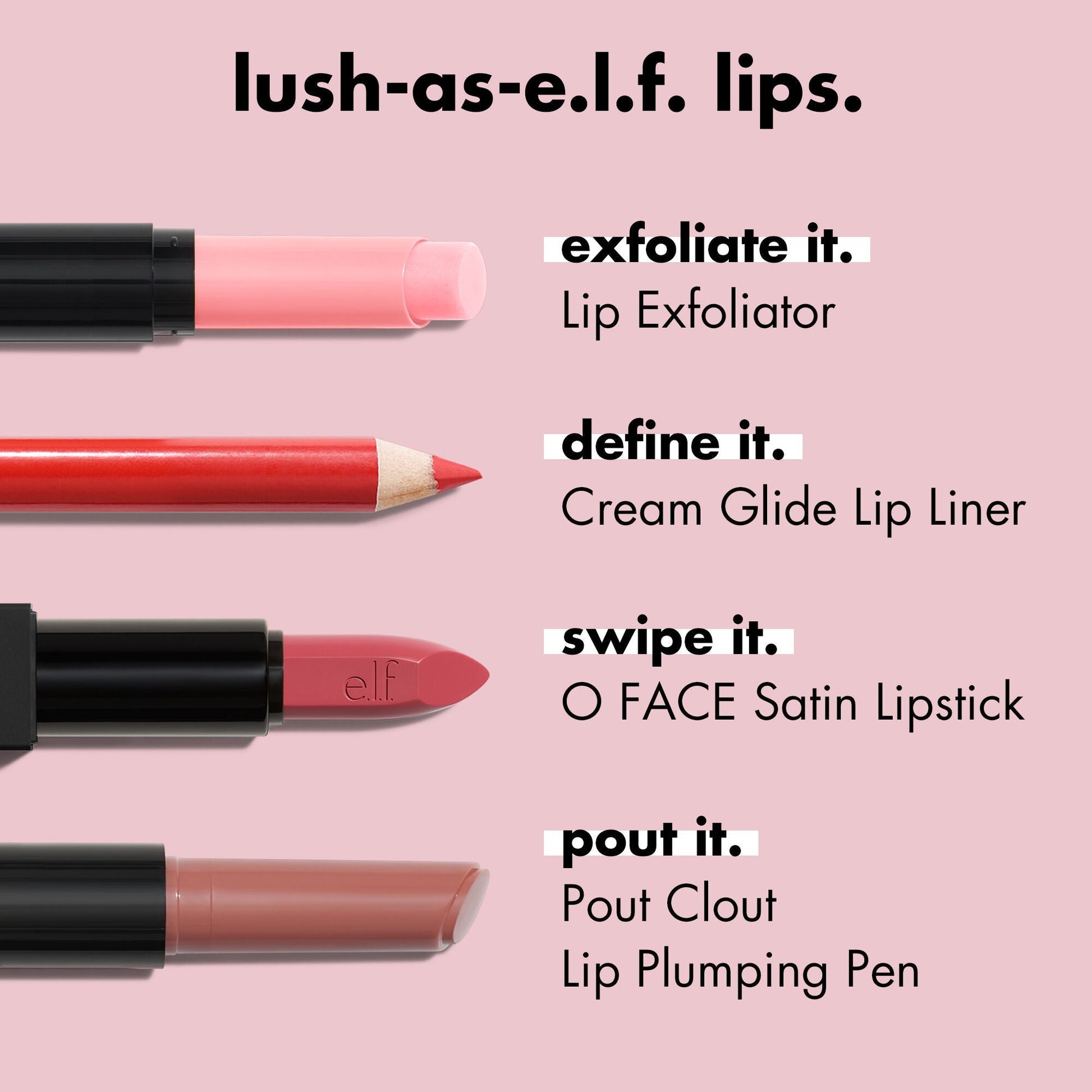 cream-glide-lip-liner-t4 1123_EDUCATION_CREAM_GLIDE_GETTHELOOK_7f885cfd-9f6d-4566-aff5-6f59af0da38f.jpg