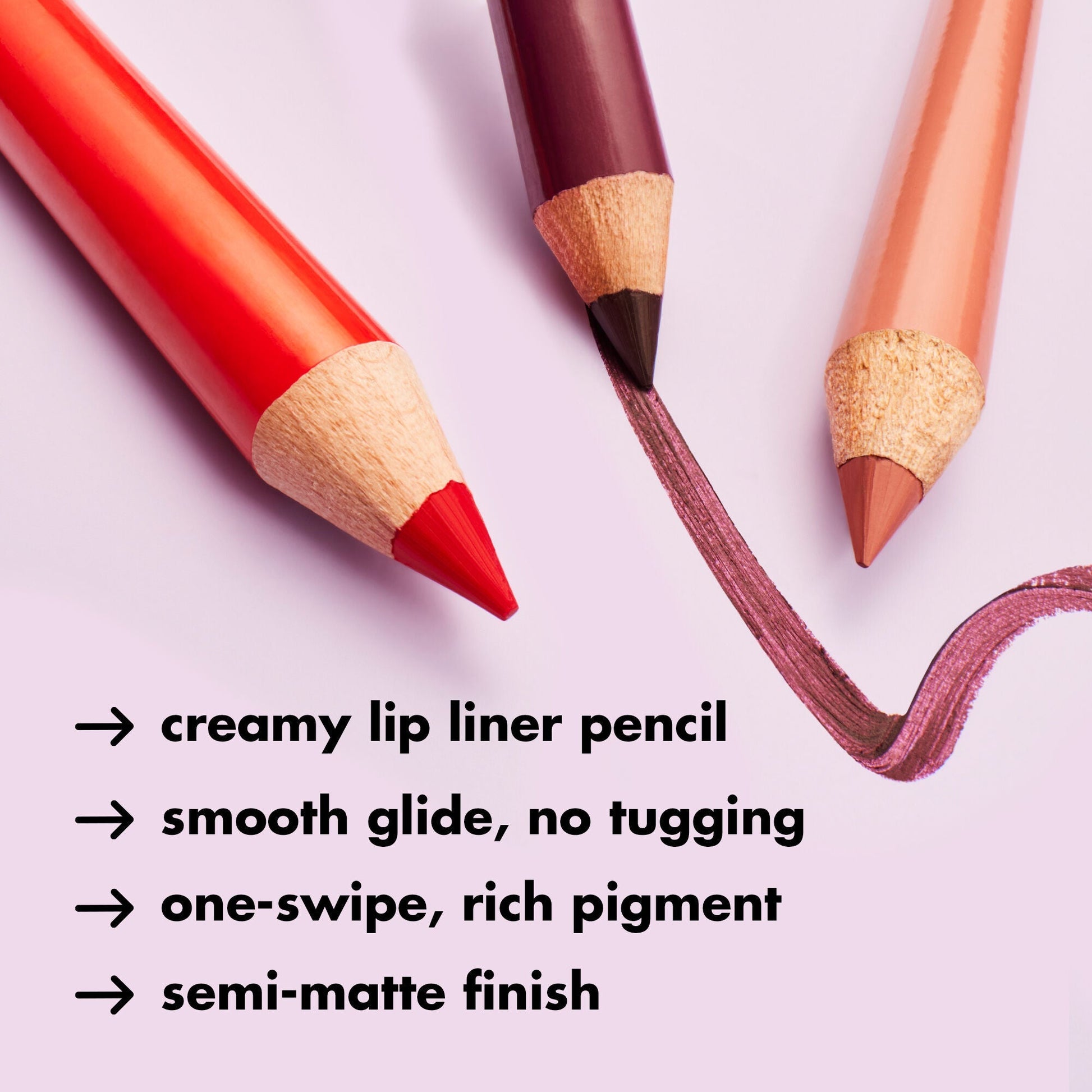 cream-glide-lip-liner-t4 1123_EDUCATION_CREAM_GLIDE_PRODUCTINFO_a2b4991d-1258-4f9e-8d92-c91e5402f01a.jpg