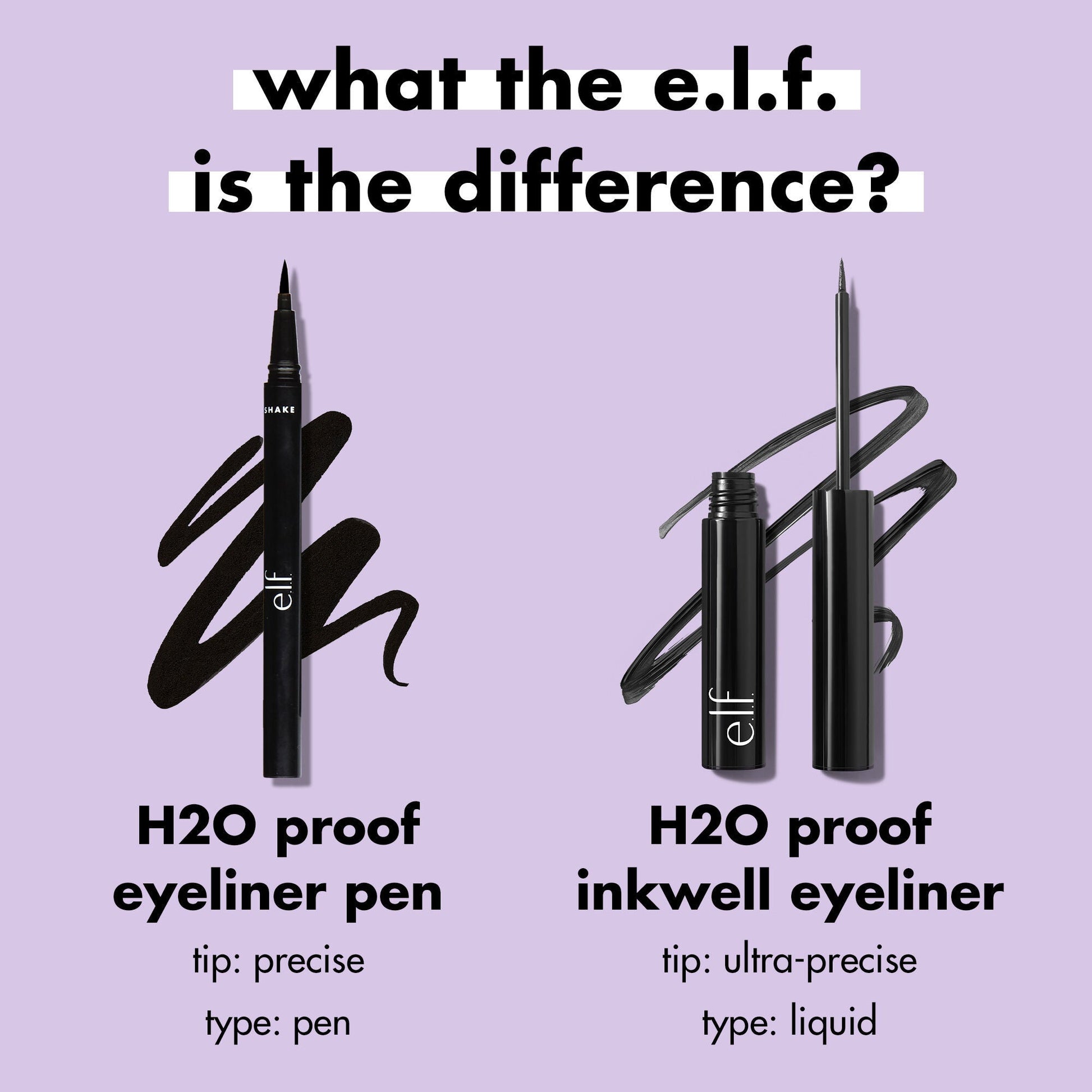 h2o-proof-inkwell-eyeliner-p6 1123_EDUCATION_H20PROOF_INKWELL_EYELINER_H20PROOFFAMILY.jpg
