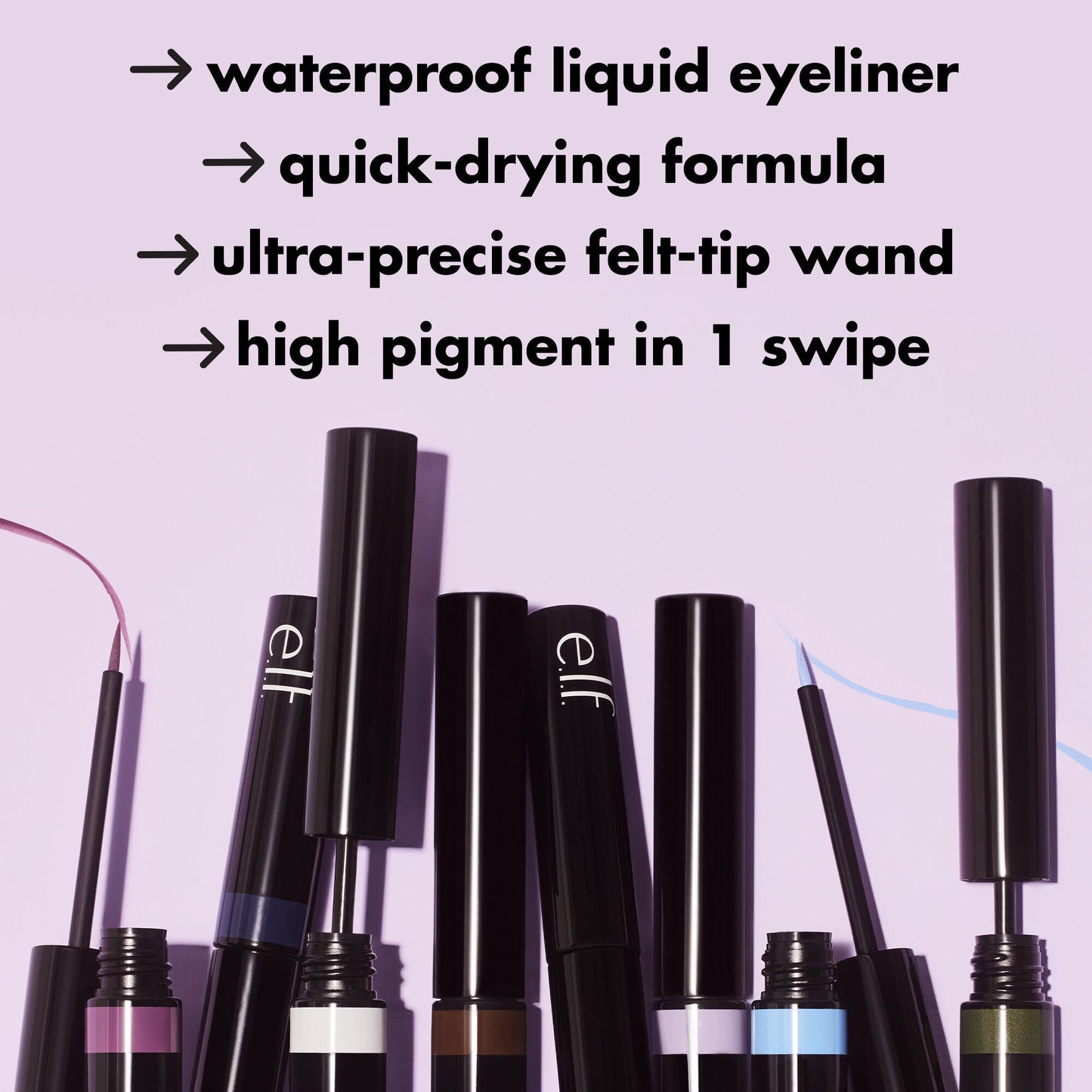 h2o-proof-inkwell-eyeliner-p6 1123_EDUCATION_H20PROOF_INKWELL_EYELINER_PRODUCTINFO.jpg