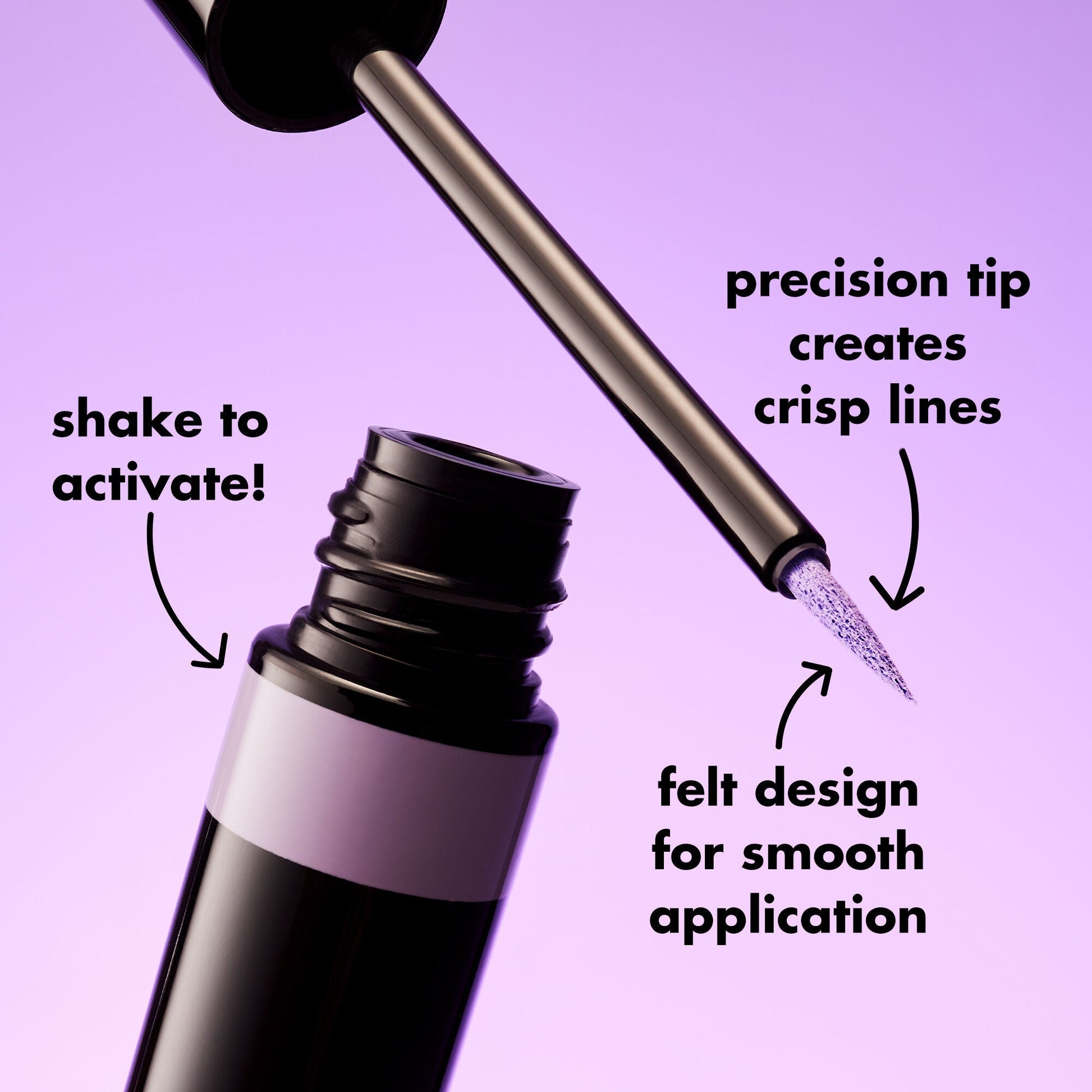 h2o-proof-inkwell-eyeliner-p6 1123_EDUCATION_H20PROOF_INKWELL_EYELINER_WANDCOMPONTENTINFO.jpg