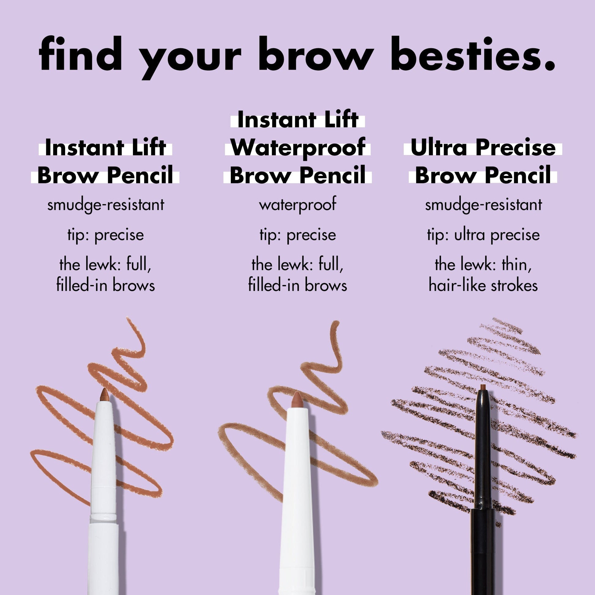 instant-lift-brow-pencil-set-of-2-a1 1123_EDUCATION_INSTANTLIFT_WATERPROOF_BROW_COMPARISON.jpg