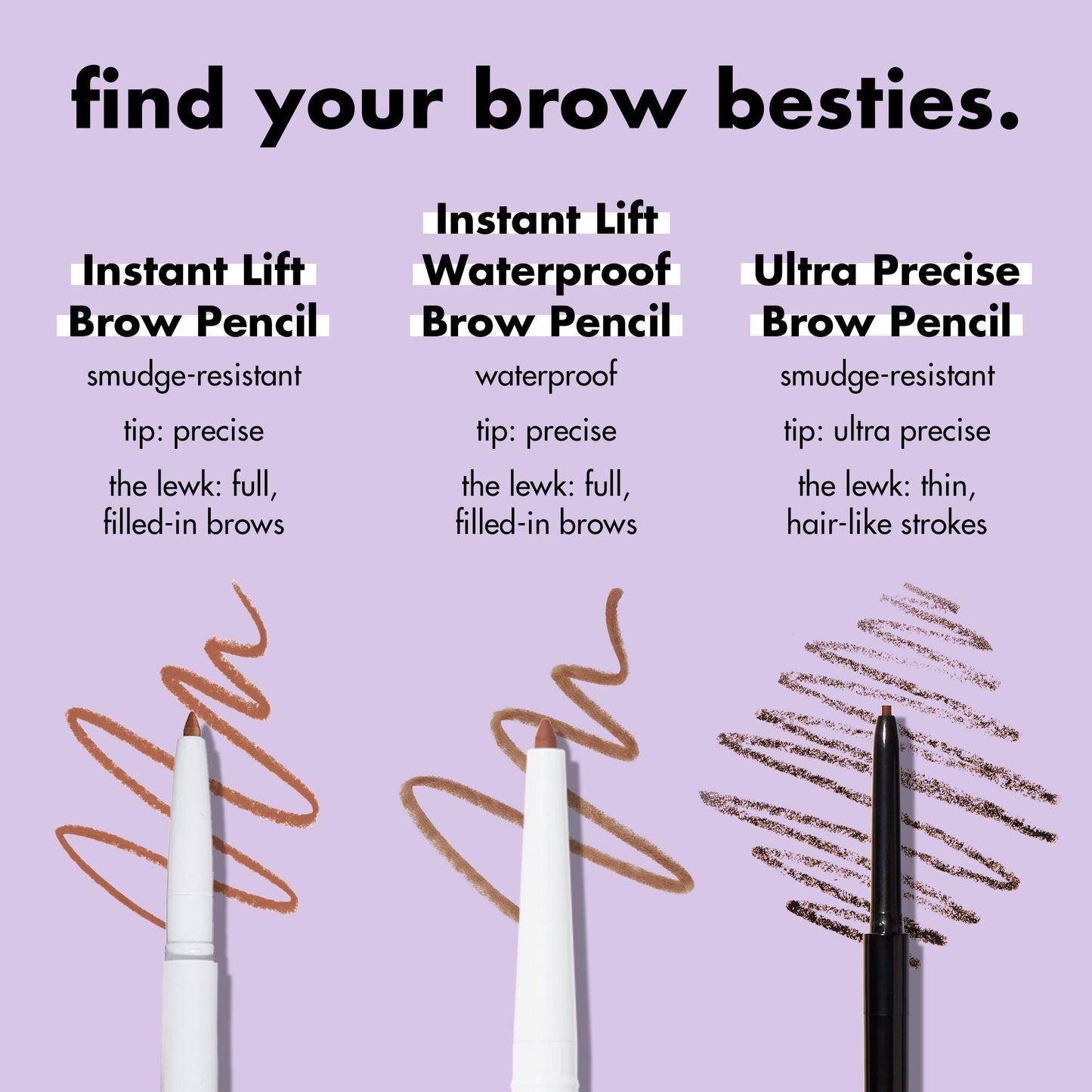 instant-lift-waterproof-brow-pencil-w3 1123_EDUCATION_INSTANTLIFT_WATERPROOF_BROW_COMPARISON_cc9ad1a3-a867-42b2-9e84-3e15e6db502e.jpg