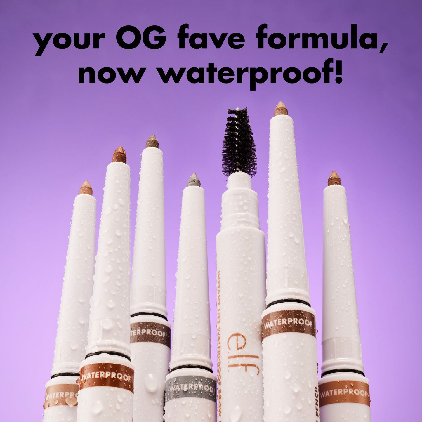 instant-lift-waterproof-brow-pencil-w3 1123_EDUCATION_INSTANTLIFT_WATERPROOF_BROW_NEWANDIMPROVED_8438523d-3bc2-4a82-8134-c8d62db41e79.jpg