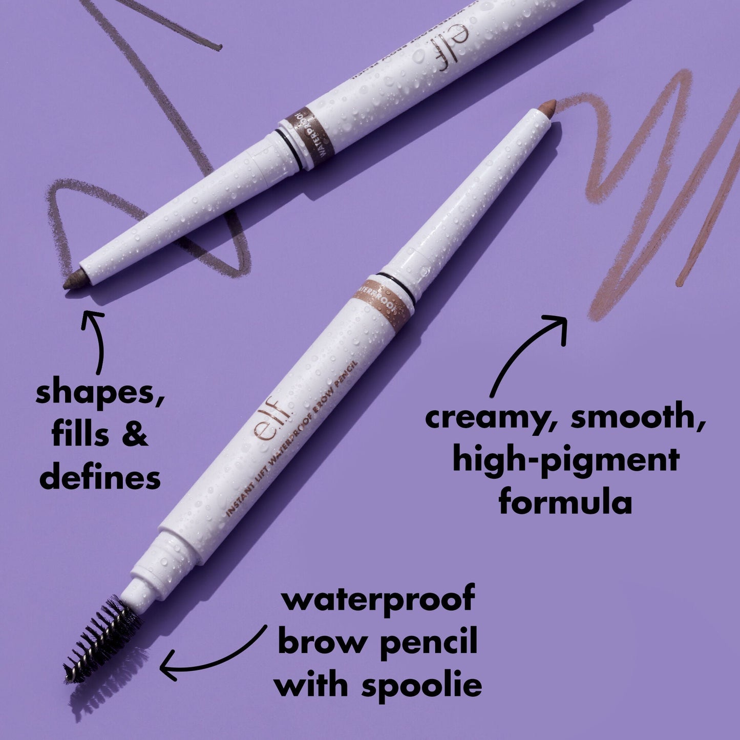 instant-lift-waterproof-brow-pencil-w3 1123_EDUCATION_INSTANTLIFT_WATERPROOF_BROW_PRODUCTINFO_33e4d4d2-482e-4597-9b7b-e0d35913c050.jpg