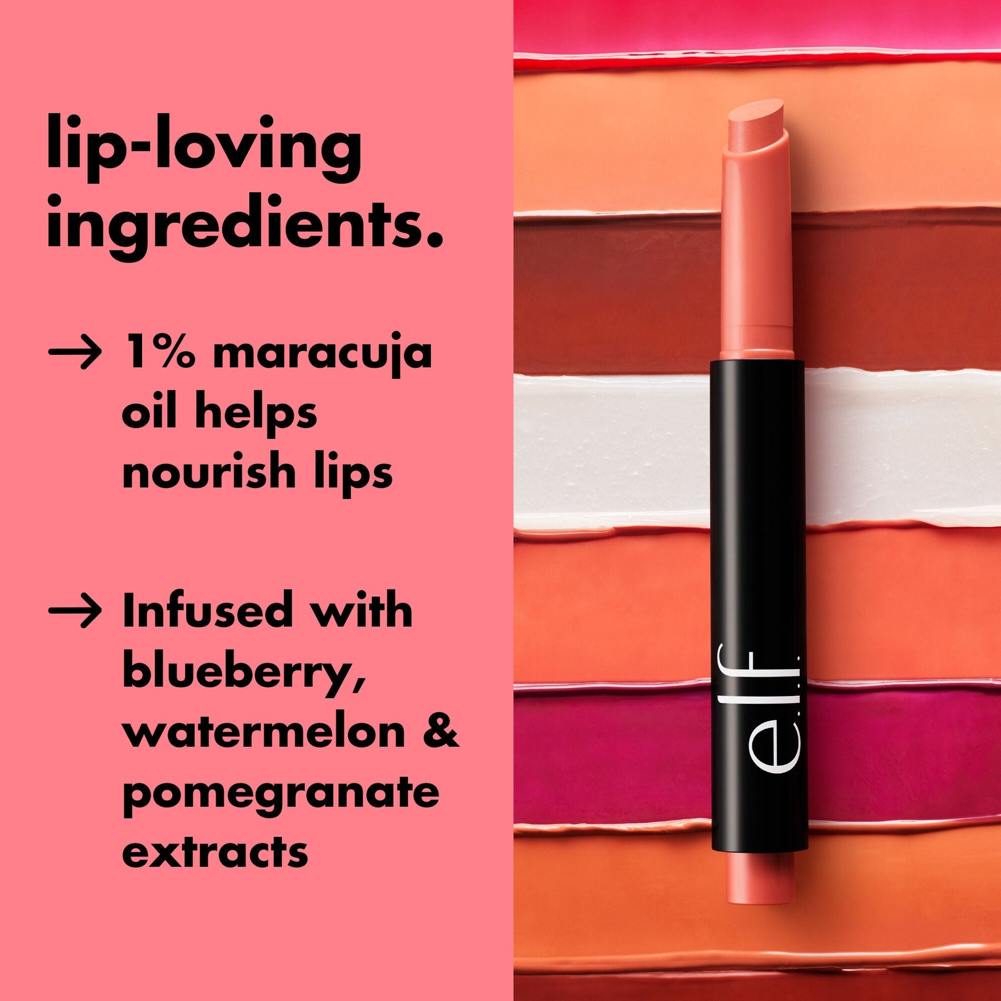 pout-clout-lip-plumping-pen-o6 1123_EDUCATION_POUT_CLOUT_INGREDIENTS_deaed957-87e4-484c-9b04-0e831597d671.jpg