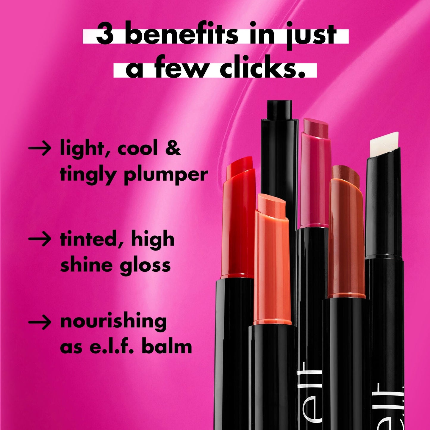 pout-clout-lip-plumping-pen-o6 1123_EDUCATION_POUT_CLOUT_PRODUCTINFO_207276bc-d059-47fb-8011-d1020b0a93c3.jpg